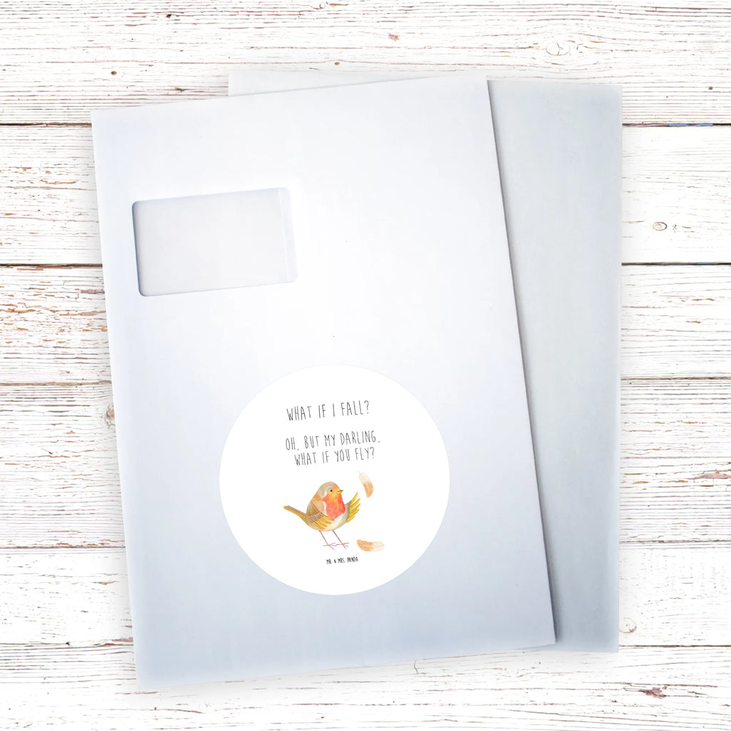 Round sticker robin feathers Rundes Etikett, Kindergarten, Runde Vinylaufkleber, Runde Klebefolie, Runde Aufkleber Für Geschenke, Runde Etikettenrolle, Matte Runde Aufkleber, Runde Beschriftungsetiketten, Selbstklebender Runder Aufkleber, Runde Aufkleber Für Flaschen, Runde Aufkleber Set, Farbiger Runder Aufkleber, Kindergeburtstag, Transparentes Rundetikett, Kreisrunder Aufkleber, Runde Klebepunkte, Rundes Label, Runde Papieraufkleber, Runder Sticker, Runde Aufkleber Groß, Runde Haftfolie, Rundes Klebeetikett, Glänzende Runde Aufkleber, Weißes Rundlabel, Rundes Siegel, Runde Stickerfolie, Blanko Rundaufkleber, UV-Beständiger Runder Sticker, Bedruckter Runder Aufkleber, Sammeln, Runde Aufkleber Für Verpackungen, Runde Aufkleber Klein, Runde Aufkleber Für Kinderzimmer, Wasserfester Runder Aufkleber, Runder Aufkleber, Runde Aufkleber Für Hochzeit, Tiermotive, lustige Sprüche, Tiere, Gute Laune, Motivation Sprüche, Rotkehlchen, What if i fall, fliegen, Vogel, Spruch Motivation, Spruch Mut, Motivationsbilder