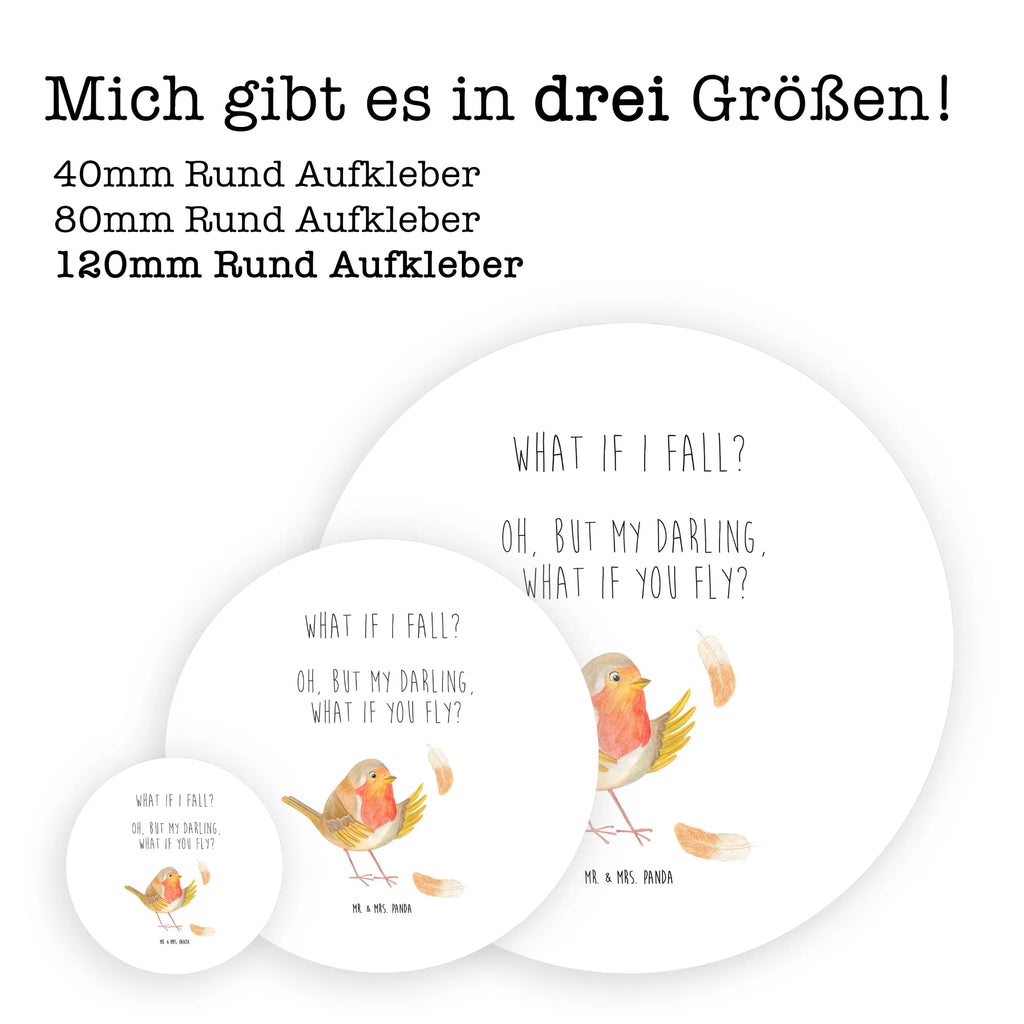 Round sticker robin feathers Rundes Etikett, Kindergarten, Runde Vinylaufkleber, Runde Klebefolie, Runde Aufkleber Für Geschenke, Runde Etikettenrolle, Matte Runde Aufkleber, Runde Beschriftungsetiketten, Selbstklebender Runder Aufkleber, Runde Aufkleber Für Flaschen, Runde Aufkleber Set, Farbiger Runder Aufkleber, Kindergeburtstag, Transparentes Rundetikett, Kreisrunder Aufkleber, Runde Klebepunkte, Rundes Label, Runde Papieraufkleber, Runder Sticker, Runde Aufkleber Groß, Runde Haftfolie, Rundes Klebeetikett, Glänzende Runde Aufkleber, Weißes Rundlabel, Rundes Siegel, Runde Stickerfolie, Blanko Rundaufkleber, UV-Beständiger Runder Sticker, Bedruckter Runder Aufkleber, Sammeln, Runde Aufkleber Für Verpackungen, Runde Aufkleber Klein, Runde Aufkleber Für Kinderzimmer, Wasserfester Runder Aufkleber, Runder Aufkleber, Runde Aufkleber Für Hochzeit, Tiermotive, lustige Sprüche, Tiere, Gute Laune, Motivation Sprüche, Rotkehlchen, What if i fall, fliegen, Vogel, Spruch Motivation, Spruch Mut, Motivationsbilder