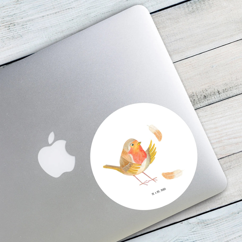 Round sticker robin feathers Rundes Etikett, Kindergarten, Runde Vinylaufkleber, Runde Klebefolie, Runde Aufkleber Für Geschenke, Runde Etikettenrolle, Matte Runde Aufkleber, Runde Beschriftungsetiketten, Selbstklebender Runder Aufkleber, Runde Aufkleber Für Flaschen, Runde Aufkleber Set, Farbiger Runder Aufkleber, Kindergeburtstag, Transparentes Rundetikett, Kreisrunder Aufkleber, Runde Klebepunkte, Rundes Label, Runde Papieraufkleber, Runder Sticker, Runde Aufkleber Groß, Runde Haftfolie, Rundes Klebeetikett, Glänzende Runde Aufkleber, Weißes Rundlabel, Rundes Siegel, Runde Stickerfolie, Blanko Rundaufkleber, UV-Beständiger Runder Sticker, Bedruckter Runder Aufkleber, Sammeln, Runde Aufkleber Für Verpackungen, Runde Aufkleber Klein, Runde Aufkleber Für Kinderzimmer, Wasserfester Runder Aufkleber, Runder Aufkleber, Runde Aufkleber Für Hochzeit, Tiermotive, lustige Sprüche, Tiere, Gute Laune, Motivation Sprüche, Rotkehlchen, What if i fall, fliegen, Vogel, Spruch Motivation, Spruch Mut, Motivationsbilder