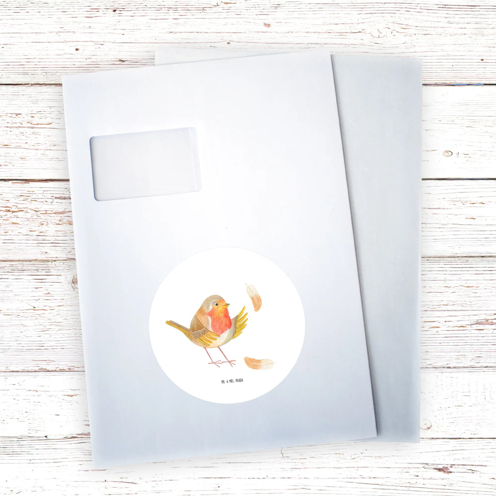 Round sticker robin feathers Rundes Etikett, Kindergarten, Runde Vinylaufkleber, Runde Klebefolie, Runde Aufkleber Für Geschenke, Runde Etikettenrolle, Matte Runde Aufkleber, Runde Beschriftungsetiketten, Selbstklebender Runder Aufkleber, Runde Aufkleber Für Flaschen, Runde Aufkleber Set, Farbiger Runder Aufkleber, Kindergeburtstag, Transparentes Rundetikett, Kreisrunder Aufkleber, Runde Klebepunkte, Rundes Label, Runde Papieraufkleber, Runder Sticker, Runde Aufkleber Groß, Runde Haftfolie, Rundes Klebeetikett, Glänzende Runde Aufkleber, Weißes Rundlabel, Rundes Siegel, Runde Stickerfolie, Blanko Rundaufkleber, UV-Beständiger Runder Sticker, Bedruckter Runder Aufkleber, Sammeln, Runde Aufkleber Für Verpackungen, Runde Aufkleber Klein, Runde Aufkleber Für Kinderzimmer, Wasserfester Runder Aufkleber, Runder Aufkleber, Runde Aufkleber Für Hochzeit, Tiermotive, lustige Sprüche, Tiere, Gute Laune, Motivation Sprüche, Rotkehlchen, What if i fall, fliegen, Vogel, Spruch Motivation, Spruch Mut, Motivationsbilder