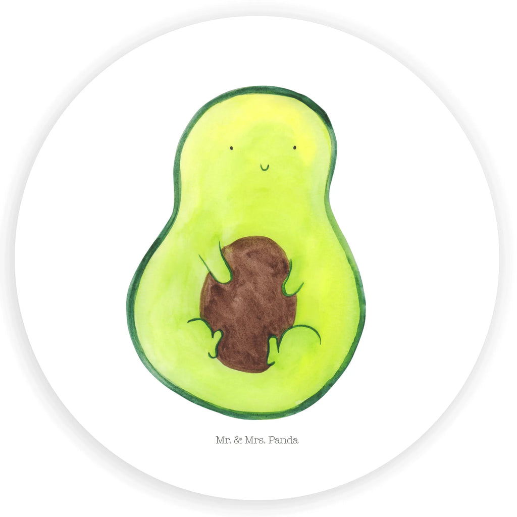 Rund Aufkleber Avocado mit Kern Rundes Etikett, Runde Klebefolie, Runde Aufkleber Groß, Runde Etikettenrolle, Runde Beschriftungsetiketten, Kindergeburtstag, Runde Aufkleber Für Geschenke, UV-Beständiger Runder Sticker, Runde Haftfolie, Runde Klebepunkte, Runde Aufkleber Für Verpackungen, Selbstklebender Runder Aufkleber, Rundes Siegel, Runder Sticker, Bedruckter Runder Aufkleber, Runder Aufkleber, Weißes Rundlabel, Glänzende Runde Aufkleber, Farbiger Runder Aufkleber, Runde Aufkleber Für Kinderzimmer, Sammeln, Transparentes Rundetikett, Runde Stickerfolie, Rundes Label, Runde Aufkleber Klein, Kreisrunder Aufkleber, Runde Aufkleber Set, Wasserfester Runder Aufkleber, Blanko Rundaufkleber, Runde Aufkleber Für Flaschen, Runde Aufkleber Für Hochzeit, Runde Papieraufkleber, Rundes Klebeetikett, Runde Vinylaufkleber, Matte Runde Aufkleber, Vegan, Veggie, Avocado, Gesund, Pflanze, Spruch Leben, Kern, Avocadokern, Avokado