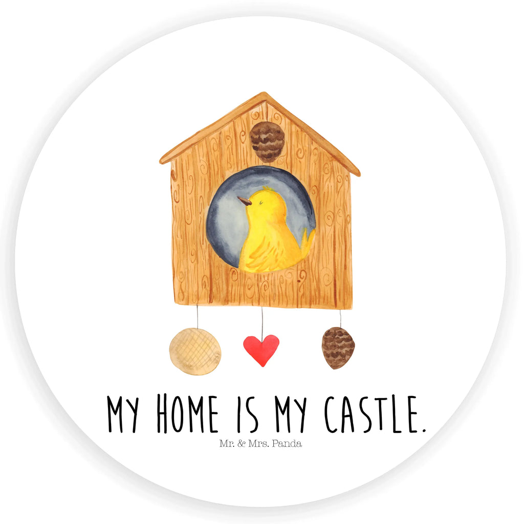 Rund Aufkleber Vogelhaus Selbstklebender Runder Aufkleber, Kindergeburtstag, Transparentes Rundetikett, Runde Etikettenrolle, Runde Papieraufkleber, Runde Beschriftungsetiketten, Runde Aufkleber Für Hochzeit, Runde Aufkleber Set, Sammeln, Runder Sticker, Rundes Siegel, UV-Beständiger Runder Sticker, Rundes Label, Blanko Rundaufkleber, Runde Aufkleber Klein, Runde Aufkleber Für Kinderzimmer, Runde Aufkleber Groß, Farbiger Runder Aufkleber, Runde Aufkleber Für Verpackungen, Runder Aufkleber, Runde Vinylaufkleber, Runde Aufkleber Für Flaschen, Runde Klebefolie, Rundes Klebeetikett, Weißes Rundlabel, Matte Runde Aufkleber, Runde Haftfolie, Runde Klebepunkte, Runde Aufkleber Für Geschenke, Glänzende Runde Aufkleber, Wasserfester Runder Aufkleber, Rundes Etikett, Kreisrunder Aufkleber, Bedruckter Runder Aufkleber, Runde Stickerfolie, Tiermotive, Lustige Sprüche, Tiere, Gute Laune, Eigenheim, Nest, Zuhause, Haus, Home Sweet Home, Vogel, Familie, Castle, Vogelhaus, Vogelhäuschen, Unser Haus, Lieblingsort, Wohnung, Vögel