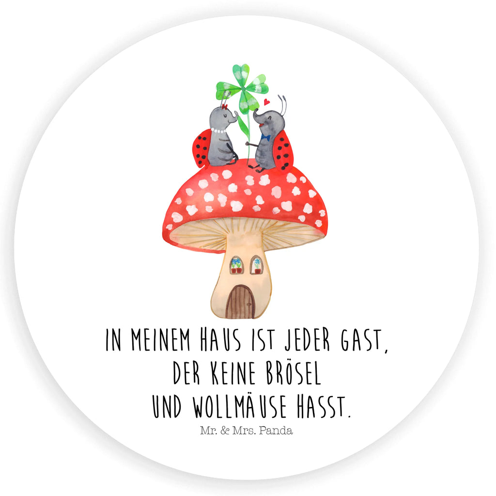 Round sticker ladybug toadstool Runde Aufkleber Klein, Runde Klebepunkte, Runde Haftfolie, Glänzende Runde Aufkleber, Runde Aufkleber Set, Rundes Label, Wasserfester Runder Aufkleber, Runde Aufkleber Für Verpackungen, Runde Aufkleber Für Hochzeit, Rundes Klebeetikett, Rundes Etikett, Runder Aufkleber, Weißes Rundlabel, Runde Aufkleber Für Kinderzimmer, Runde Papieraufkleber, Runde Klebefolie, Rundes Siegel, Runder Sticker, UV-Beständiger Runder Sticker, Runde Aufkleber Groß, Selbstklebender Runder Aufkleber, Matte Runde Aufkleber, Kreisrunder Aufkleber, Transparentes Rundetikett, Runde Aufkleber Für Flaschen, Runde Beschriftungsetiketten, Bedruckter Runder Aufkleber, Runde Stickerfolie, Blanko Rundaufkleber, Runde Etikettenrolle, Farbiger Runder Aufkleber, Runde Aufkleber Für Geschenke, Runde Vinylaufkleber, Tiermotive, Gute Laune, lustige Sprüche, Tiere, Fliegenpilz, Wohnung, Haus, Fleigenpilzhaus, Marienkäfer, zuhause