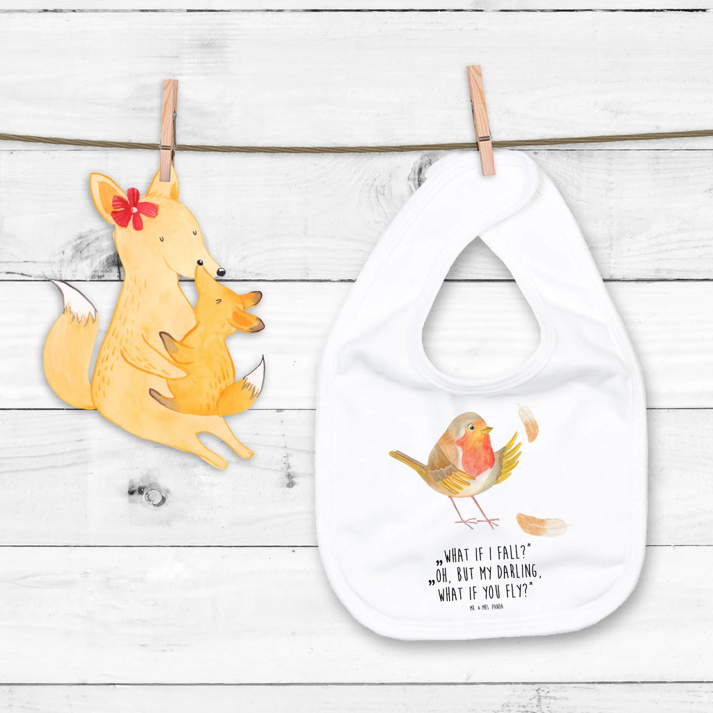 Bib robin feathers Lätzchen Baby, Baby Esslätzchen, Babylätzchen Weich, Babylätzchen Design, Babyhalstuch, Lätze, Lustiges Babylätzchen, Eltern, Babylätzchen, Esslätzchen Baby, Babyparty, Babylätzchen Neutral, Geschenk Zur Geburt, Babymode, Halstuch Für Neugeborene, Babylätzchen Für Kita, Babykleidung, Baby Lätzchen Set, Spucktuch Baby, Kinderkleidung, Baby Halstuch, Babylätzchen Für Mädchen, Babyausstattung, Baby Erstausstattung, Babylätzchen Für Jungen, Babylätzchen Mit Klettverschluss, Babylätzchen Handgemacht, Dreieckstuch Baby, Kleinkind, Sabberlätzchen, Babylätzchen Für Beikost, Babylätzchen Bio Baumwolle, Babylätzchen Als Geschenk, Baby Latz, Babylätzchen Waschbar, Babyartikel, Babyshower, Babylatz, Babylätzchen Aus Baumwolle, Lätzchen Für Babys, Babylätzchen Alltagstauglich, Neugeborenen Lätzchen, Babylätzchen Mit Motiv, Babylätzchen Mit Druckknopf, Babylätzchen Bunt, Baby Lätzchen, Kleckerschutz Baby, Babylätzchen Wasserfest, Lätzchen Mit Spruch, Lustige Sprüche, Tiere, Tiermotive, Gute Laune, Spruch Mut, What If I Fall, Spruch Motivation, fliegen, Vogel, Motivation Sprüche, Rotkehlchen, Motivationsbilder
