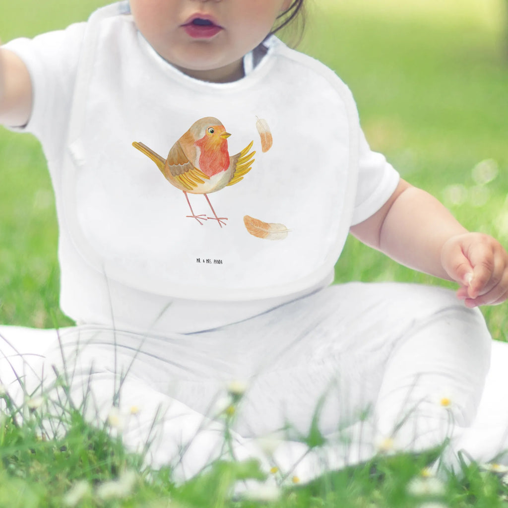 Bib robin feathers Lätzchen Baby, Baby Esslätzchen, Babylätzchen Weich, Babylätzchen Design, Babyhalstuch, Lätze, Lustiges Babylätzchen, Eltern, Babylätzchen, Esslätzchen Baby, Babyparty, Babylätzchen Neutral, Geschenk Zur Geburt, Babymode, Halstuch Für Neugeborene, Babylätzchen Für Kita, Babykleidung, Baby Lätzchen Set, Spucktuch Baby, Kinderkleidung, Baby Halstuch, Babylätzchen Für Mädchen, Babyausstattung, Baby Erstausstattung, Babylätzchen Für Jungen, Babylätzchen Mit Klettverschluss, Babylätzchen Handgemacht, Dreieckstuch Baby, Kleinkind, Sabberlätzchen, Babylätzchen Für Beikost, Babylätzchen Bio Baumwolle, Babylätzchen Als Geschenk, Baby Latz, Babylätzchen Waschbar, Babyartikel, Babyshower, Babylatz, Babylätzchen Aus Baumwolle, Lätzchen Für Babys, Babylätzchen Alltagstauglich, Neugeborenen Lätzchen, Babylätzchen Mit Motiv, Babylätzchen Mit Druckknopf, Babylätzchen Bunt, Baby Lätzchen, Kleckerschutz Baby, Babylätzchen Wasserfest, Lätzchen Mit Spruch, Lustige Sprüche, Tiere, Tiermotive, Gute Laune, Spruch Mut, What If I Fall, Spruch Motivation, fliegen, Vogel, Motivation Sprüche, Rotkehlchen, Motivationsbilder