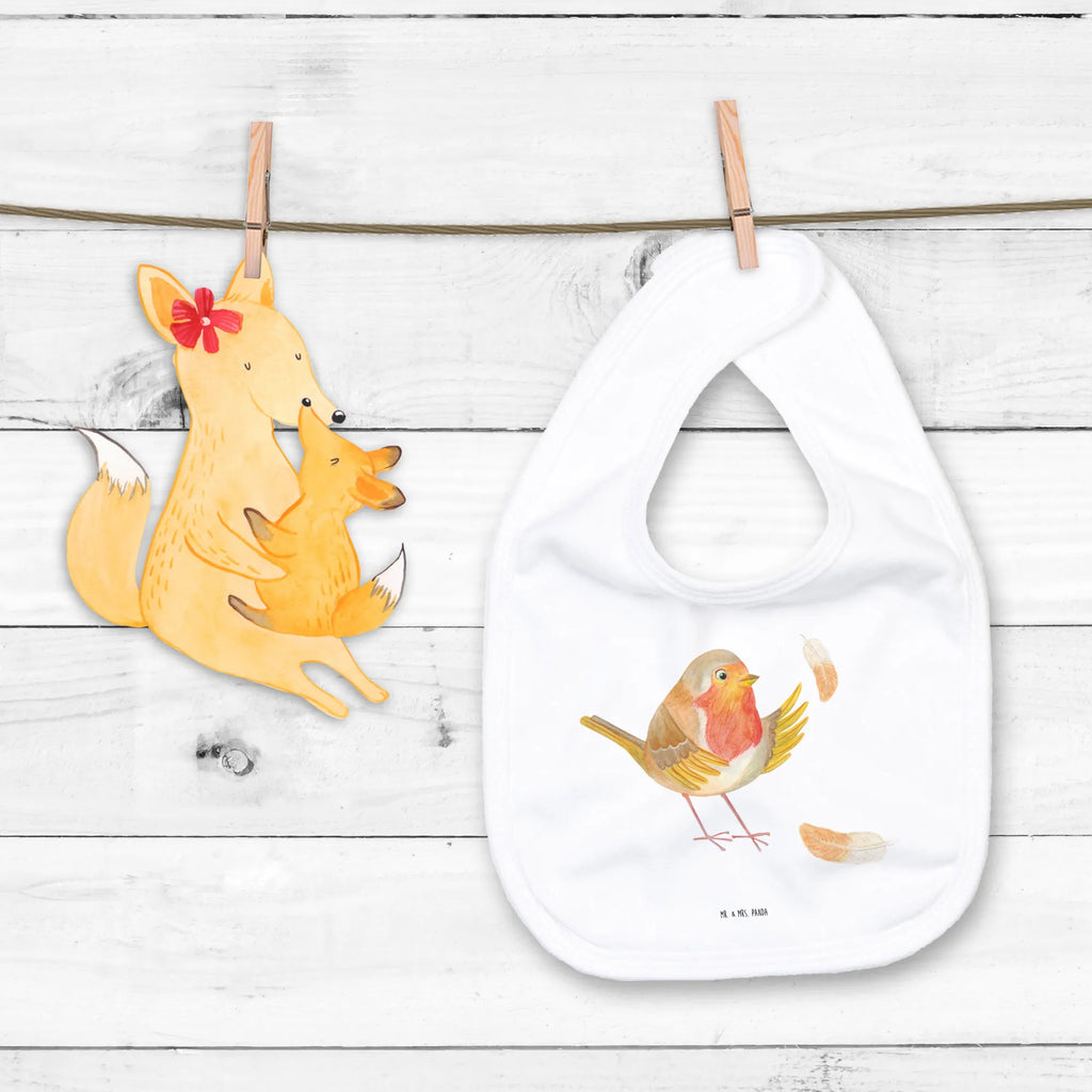 Bib robin feathers Lätzchen Baby, Baby Esslätzchen, Babylätzchen Weich, Babylätzchen Design, Babyhalstuch, Lätze, Lustiges Babylätzchen, Eltern, Babylätzchen, Esslätzchen Baby, Babyparty, Babylätzchen Neutral, Geschenk Zur Geburt, Babymode, Halstuch Für Neugeborene, Babylätzchen Für Kita, Babykleidung, Baby Lätzchen Set, Spucktuch Baby, Kinderkleidung, Baby Halstuch, Babylätzchen Für Mädchen, Babyausstattung, Baby Erstausstattung, Babylätzchen Für Jungen, Babylätzchen Mit Klettverschluss, Babylätzchen Handgemacht, Dreieckstuch Baby, Kleinkind, Sabberlätzchen, Babylätzchen Für Beikost, Babylätzchen Bio Baumwolle, Babylätzchen Als Geschenk, Baby Latz, Babylätzchen Waschbar, Babyartikel, Babyshower, Babylatz, Babylätzchen Aus Baumwolle, Lätzchen Für Babys, Babylätzchen Alltagstauglich, Neugeborenen Lätzchen, Babylätzchen Mit Motiv, Babylätzchen Mit Druckknopf, Babylätzchen Bunt, Baby Lätzchen, Kleckerschutz Baby, Babylätzchen Wasserfest, Lätzchen Mit Spruch, Lustige Sprüche, Tiere, Tiermotive, Gute Laune, Spruch Mut, What If I Fall, Spruch Motivation, fliegen, Vogel, Motivation Sprüche, Rotkehlchen, Motivationsbilder
