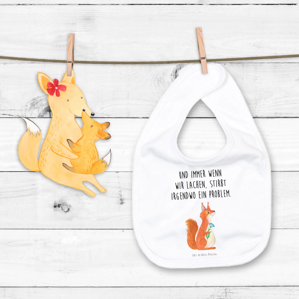 Organic Babylätzchen Eichhörnchen Blume Lätzchen Baby, Babykleidung, Babylätzchen Für Mädchen, Baby Lätzchen, Babylätzchen Aus Baumwolle, Sabberlätzchen, Spucktuch Baby, Babylätzchen Handgemacht, Babymode, Babylätzchen Für Jungen, Babylätzchen Neutral, Babylätzchen Mit Klettverschluss, Babyparty, Geschenk Zur Geburt, Baby Latz, Babyausstattung, Babylätzchen, Lätzchen Für Babys, Babyhalstuch, Kinderkleidung, Babylätzchen Mit Druckknopf, Babylätzchen Für Kita, Baby Lätzchen Set, Lätze, Babylätzchen Design, Halstuch Für Neugeborene, Kleinkind, Lustiges Babylätzchen, Babylätzchen Waschbar, Eltern, Babylätzchen Alltagstauglich, Babylätzchen Mit Motiv, Babyartikel, Babylätzchen Wasserfest, Babylätzchen Als Geschenk, Esslätzchen Baby, Kleckerschutz Baby, Babyshower, Baby Esslätzchen, Dreieckstuch Baby, Babylätzchen Bio Baumwolle, Baby Halstuch, Neugeborenen Lätzchen, Babylatz, Babylätzchen Bunt, Lätzchen Mit Spruch, Babylätzchen Weich, Baby Erstausstattung, Babylätzchen Für Beikost, Lustige Sprüche, Tiere, Tiermotive, Gute Laune, Lachen, glücklich Spruch, Spruch Positiv, Motivation Bilder, Eichhörnchen, Spruch Deko, Eichhorn, Motivation Sprüche, Spaß