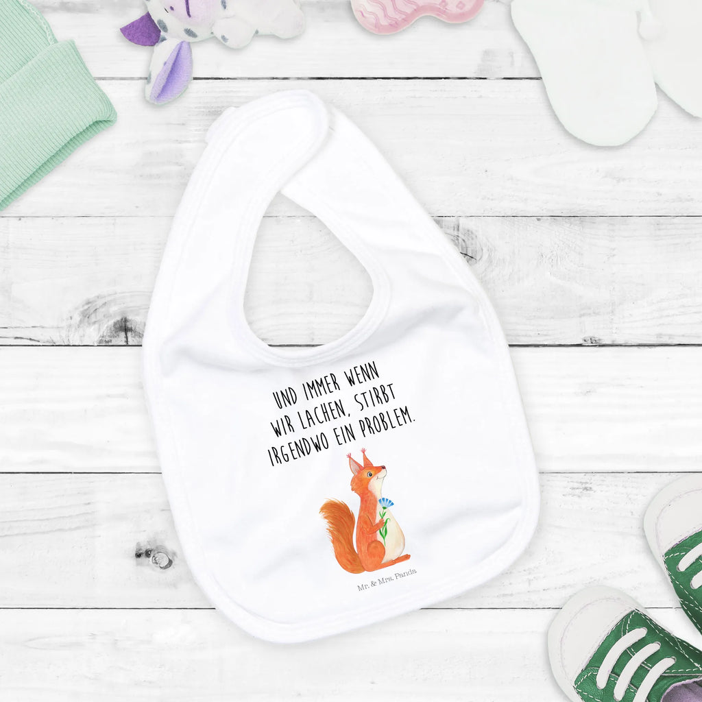 Organic Babylätzchen Eichhörnchen Blume Lätzchen Baby, Babykleidung, Babylätzchen Für Mädchen, Baby Lätzchen, Babylätzchen Aus Baumwolle, Sabberlätzchen, Spucktuch Baby, Babylätzchen Handgemacht, Babymode, Babylätzchen Für Jungen, Babylätzchen Neutral, Babylätzchen Mit Klettverschluss, Babyparty, Geschenk Zur Geburt, Baby Latz, Babyausstattung, Babylätzchen, Lätzchen Für Babys, Babyhalstuch, Kinderkleidung, Babylätzchen Mit Druckknopf, Babylätzchen Für Kita, Baby Lätzchen Set, Lätze, Babylätzchen Design, Halstuch Für Neugeborene, Kleinkind, Lustiges Babylätzchen, Babylätzchen Waschbar, Eltern, Babylätzchen Alltagstauglich, Babylätzchen Mit Motiv, Babyartikel, Babylätzchen Wasserfest, Babylätzchen Als Geschenk, Esslätzchen Baby, Kleckerschutz Baby, Babyshower, Baby Esslätzchen, Dreieckstuch Baby, Babylätzchen Bio Baumwolle, Baby Halstuch, Neugeborenen Lätzchen, Babylatz, Babylätzchen Bunt, Lätzchen Mit Spruch, Babylätzchen Weich, Baby Erstausstattung, Babylätzchen Für Beikost, Lustige Sprüche, Tiere, Tiermotive, Gute Laune, Lachen, glücklich Spruch, Spruch Positiv, Motivation Bilder, Eichhörnchen, Spruch Deko, Eichhorn, Motivation Sprüche, Spaß