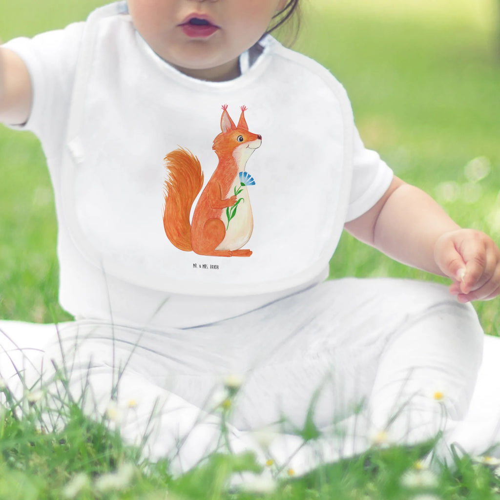 Organic Babylätzchen Eichhörnchen Blume Lätzchen Baby, Babykleidung, Babylätzchen Für Mädchen, Baby Lätzchen, Babylätzchen Aus Baumwolle, Sabberlätzchen, Spucktuch Baby, Babylätzchen Handgemacht, Babymode, Babylätzchen Für Jungen, Babylätzchen Neutral, Babylätzchen Mit Klettverschluss, Babyparty, Geschenk Zur Geburt, Baby Latz, Babyausstattung, Babylätzchen, Lätzchen Für Babys, Babyhalstuch, Kinderkleidung, Babylätzchen Mit Druckknopf, Babylätzchen Für Kita, Baby Lätzchen Set, Lätze, Babylätzchen Design, Halstuch Für Neugeborene, Kleinkind, Lustiges Babylätzchen, Babylätzchen Waschbar, Eltern, Babylätzchen Alltagstauglich, Babylätzchen Mit Motiv, Babyartikel, Babylätzchen Wasserfest, Babylätzchen Als Geschenk, Esslätzchen Baby, Kleckerschutz Baby, Babyshower, Baby Esslätzchen, Dreieckstuch Baby, Babylätzchen Bio Baumwolle, Baby Halstuch, Neugeborenen Lätzchen, Babylatz, Babylätzchen Bunt, Lätzchen Mit Spruch, Babylätzchen Weich, Baby Erstausstattung, Babylätzchen Für Beikost, Lustige Sprüche, Tiere, Tiermotive, Gute Laune, Lachen, glücklich Spruch, Spruch Positiv, Motivation Bilder, Eichhörnchen, Spruch Deko, Eichhorn, Motivation Sprüche, Spaß