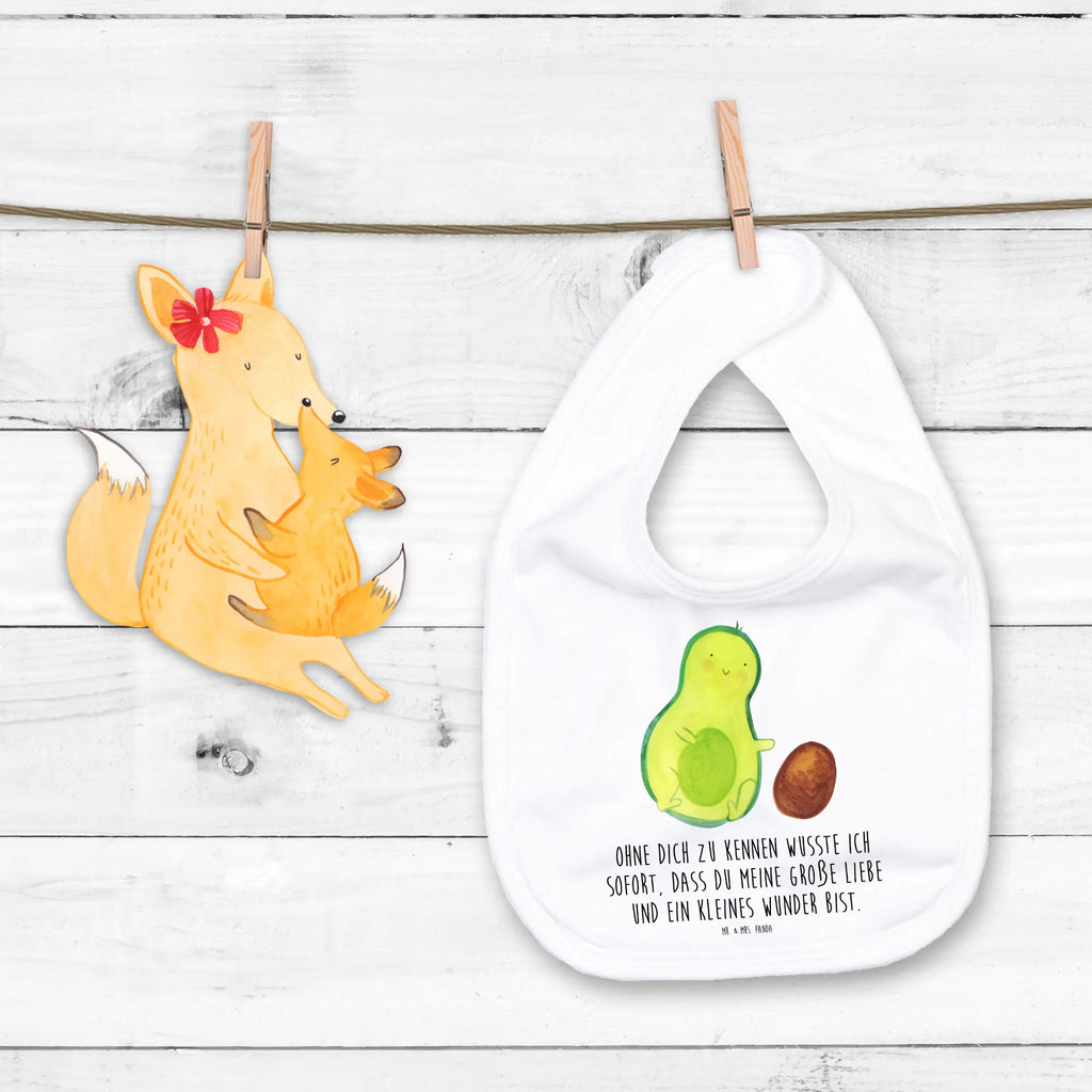 Bib avocado core rolls drool bib, baby party, baby bib, toddler, spit cloth, baby shower, avocado, vegetables, birth, pregnancy, love, big love, child, avocados, first child, for birth, birthday, infant, baby