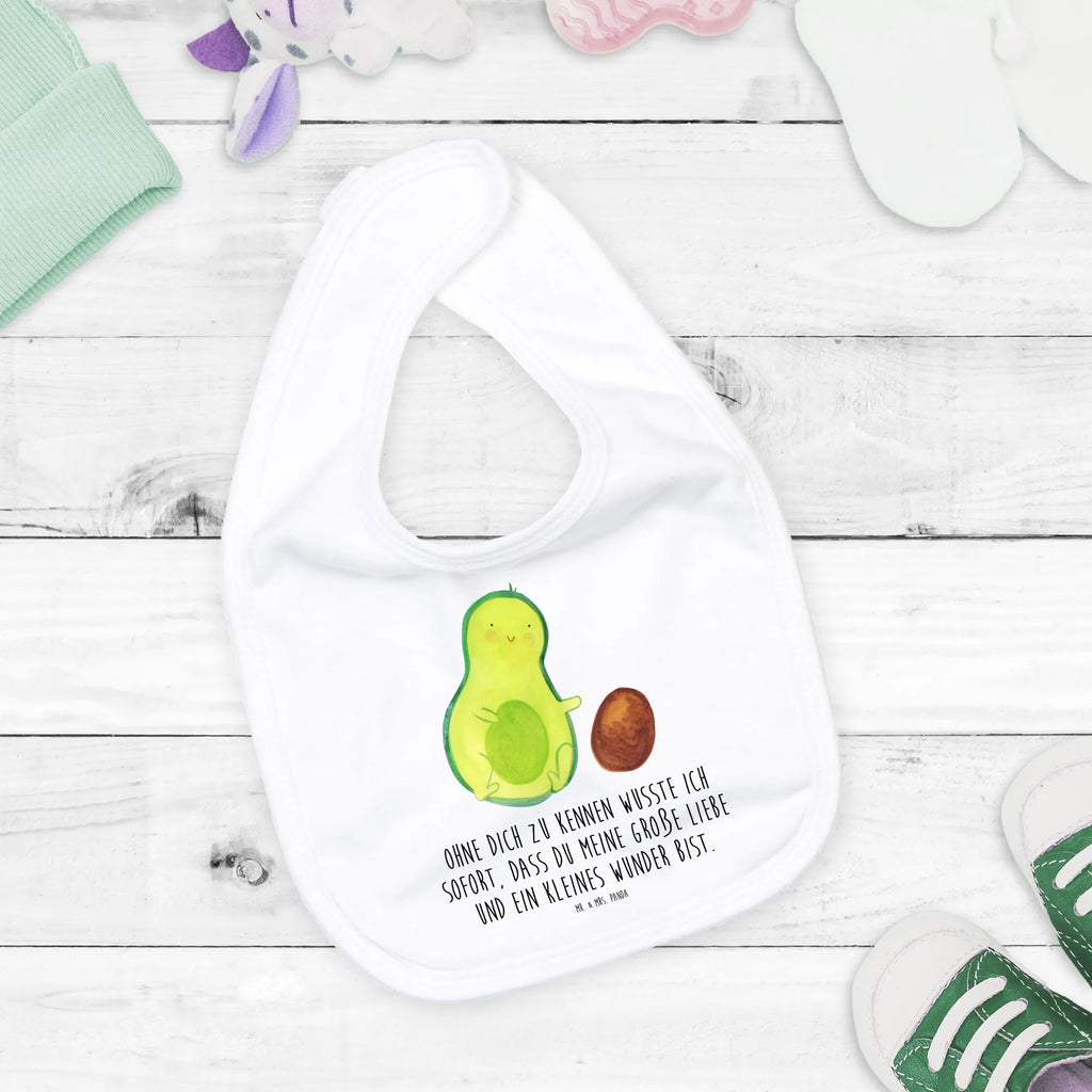 Bib avocado core rolls drool bib, baby party, baby bib, toddler, spit cloth, baby shower, avocado, vegetables, birth, pregnancy, love, big love, child, avocados, first child, for birth, birthday, infant, baby