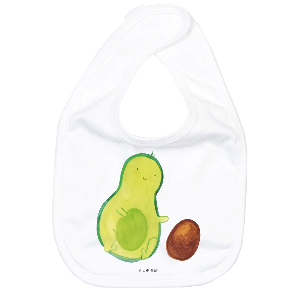 Bib avocado core rolls drool bib, baby party, baby bib, toddler, spit cloth, baby shower, avocado, vegetables, birth, pregnancy, love, big love, child, avocados, first child, for birth, birthday, infant, baby