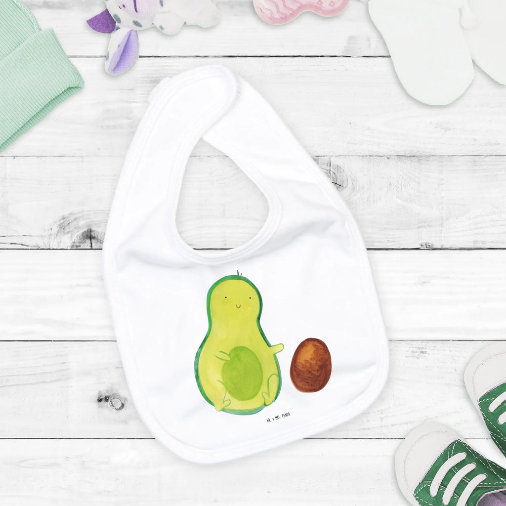 Bib avocado core rolls drool bib, baby party, baby bib, toddler, spit cloth, baby shower, avocado, vegetables, birth, pregnancy, love, big love, child, avocados, first child, for birth, birthday, infant, baby