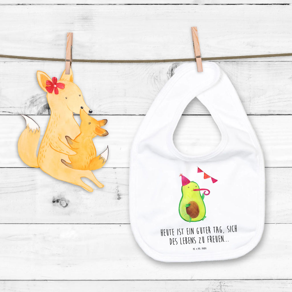 Organiczne śliniaczki Awokado Impreza Geschenk Zur Geburt, Kleckerschutz Baby, Babylätzchen Wasserfest, Neugeborenen Lätzchen, Babylätzchen Für Mädchen, Sabberlätzchen, Babylätzchen Aus Baumwolle, Esslätzchen Baby, Babylätzchen Weich, Babylätzchen Mit Motiv, Lätzchen Für Babys, Babymode, Lätzchen Baby, Babyausstattung, Lätze, Babylätzchen Alltagstauglich, Baby Lätzchen Set, Babylätzchen Für Jungen, Babylätzchen Mit Klettverschluss, Babykleidung, Babyparty, Baby Erstausstattung, Babyshower, Babylätzchen Für Kita, Dreieckstuch Baby, Babyhalstuch, Halstuch Für Neugeborene, Eltern, Lustiges Babylätzchen, Babylätzchen Handgemacht, Kinderkleidung, Babylätzchen Mit Druckknopf, Babylätzchen Neutral, Babyartikel, Babylätzchen Bio Baumwolle, Baby Esslätzchen, Baby Latz, Spucktuch Baby, Babylätzchen Als Geschenk, Babylätzchen Für Beikost, Baby Lätzchen, Babylätzchen Bunt, Baby Halstuch, Babylatz, Lätzchen Mit Spruch, Kleinkind, Babylätzchen Waschbar, Babylätzchen Design, Babylätzchen, Avocado, Veggie, Vegan, Gesund, Geburtstag, Lieblingstag, Firmenfeier, Bestanden, Geburtstagsfeier, Schulabschluss, Abi, Feier, Avocados, Jubiläum, Party, Jahrestag, Abschluss, Feierei, Prüfung, Happy Birthday, Klassenfeier, Abifeier