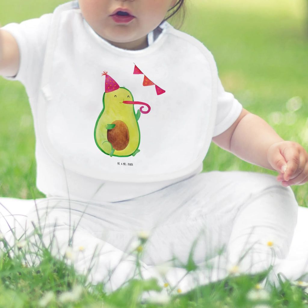 Organiczne śliniaczki Awokado Impreza Geschenk Zur Geburt, Kleckerschutz Baby, Babylätzchen Wasserfest, Neugeborenen Lätzchen, Babylätzchen Für Mädchen, Sabberlätzchen, Babylätzchen Aus Baumwolle, Esslätzchen Baby, Babylätzchen Weich, Babylätzchen Mit Motiv, Lätzchen Für Babys, Babymode, Lätzchen Baby, Babyausstattung, Lätze, Babylätzchen Alltagstauglich, Baby Lätzchen Set, Babylätzchen Für Jungen, Babylätzchen Mit Klettverschluss, Babykleidung, Babyparty, Baby Erstausstattung, Babyshower, Babylätzchen Für Kita, Dreieckstuch Baby, Babyhalstuch, Halstuch Für Neugeborene, Eltern, Lustiges Babylätzchen, Babylätzchen Handgemacht, Kinderkleidung, Babylätzchen Mit Druckknopf, Babylätzchen Neutral, Babyartikel, Babylätzchen Bio Baumwolle, Baby Esslätzchen, Baby Latz, Spucktuch Baby, Babylätzchen Als Geschenk, Babylätzchen Für Beikost, Baby Lätzchen, Babylätzchen Bunt, Baby Halstuch, Babylatz, Lätzchen Mit Spruch, Kleinkind, Babylätzchen Waschbar, Babylätzchen Design, Babylätzchen, Avocado, Veggie, Vegan, Gesund, Geburtstag, Lieblingstag, Firmenfeier, Bestanden, Geburtstagsfeier, Schulabschluss, Abi, Feier, Avocados, Jubiläum, Party, Jahrestag, Abschluss, Feierei, Prüfung, Happy Birthday, Klassenfeier, Abifeier