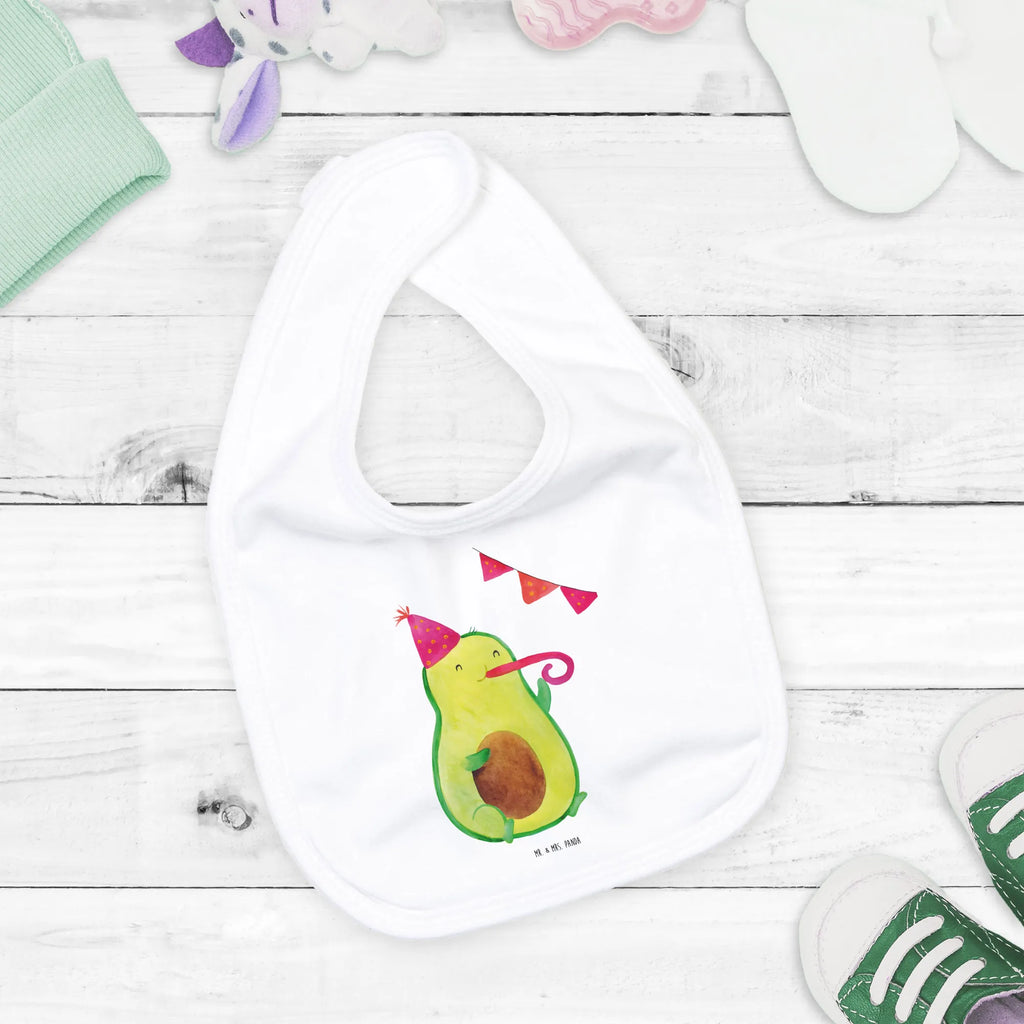 Organiczne śliniaczki Awokado Impreza Geschenk Zur Geburt, Kleckerschutz Baby, Babylätzchen Wasserfest, Neugeborenen Lätzchen, Babylätzchen Für Mädchen, Sabberlätzchen, Babylätzchen Aus Baumwolle, Esslätzchen Baby, Babylätzchen Weich, Babylätzchen Mit Motiv, Lätzchen Für Babys, Babymode, Lätzchen Baby, Babyausstattung, Lätze, Babylätzchen Alltagstauglich, Baby Lätzchen Set, Babylätzchen Für Jungen, Babylätzchen Mit Klettverschluss, Babykleidung, Babyparty, Baby Erstausstattung, Babyshower, Babylätzchen Für Kita, Dreieckstuch Baby, Babyhalstuch, Halstuch Für Neugeborene, Eltern, Lustiges Babylätzchen, Babylätzchen Handgemacht, Kinderkleidung, Babylätzchen Mit Druckknopf, Babylätzchen Neutral, Babyartikel, Babylätzchen Bio Baumwolle, Baby Esslätzchen, Baby Latz, Spucktuch Baby, Babylätzchen Als Geschenk, Babylätzchen Für Beikost, Baby Lätzchen, Babylätzchen Bunt, Baby Halstuch, Babylatz, Lätzchen Mit Spruch, Kleinkind, Babylätzchen Waschbar, Babylätzchen Design, Babylätzchen, Avocado, Veggie, Vegan, Gesund, Geburtstag, Lieblingstag, Firmenfeier, Bestanden, Geburtstagsfeier, Schulabschluss, Abi, Feier, Avocados, Jubiläum, Party, Jahrestag, Abschluss, Feierei, Prüfung, Happy Birthday, Klassenfeier, Abifeier