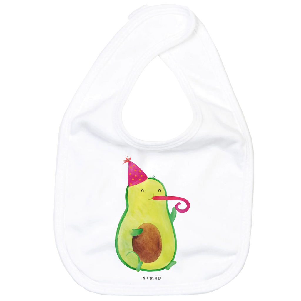 Organiczne śliniaczki Awokado impreza Awokado, Warzywa, Wegan, Zdrowy