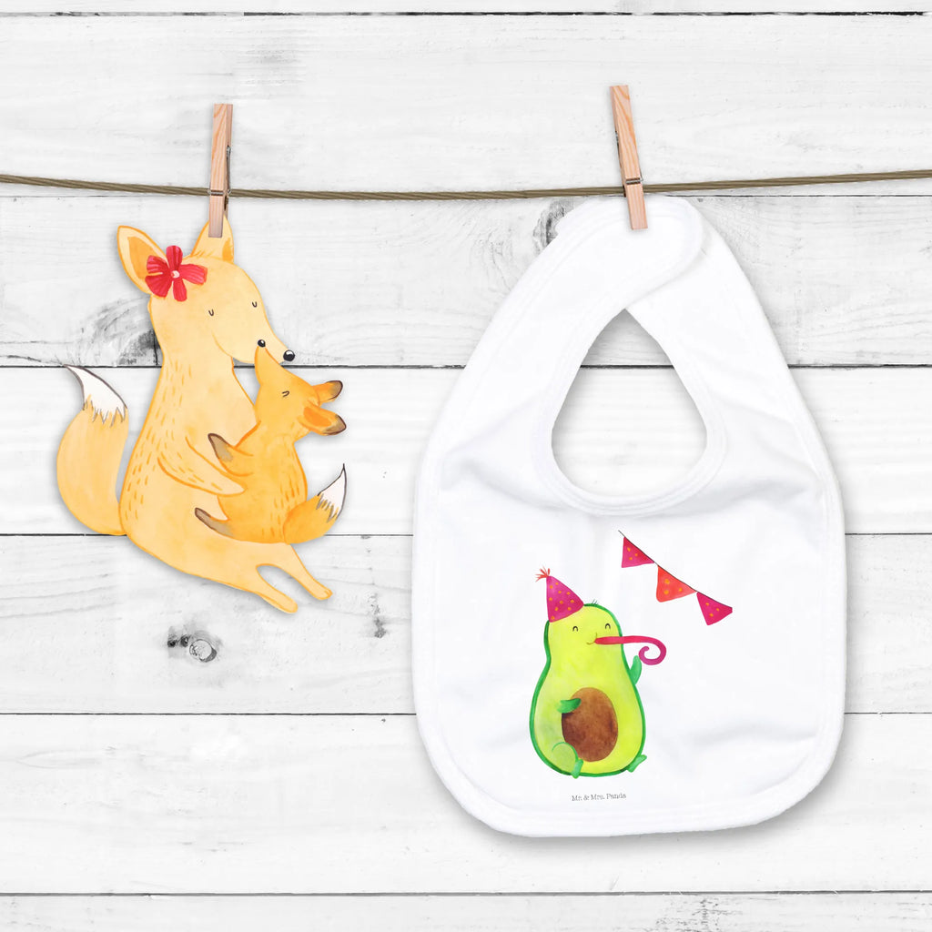 Bib avocado Birthday spit cloth, toddler, drool bib, baby bib, baby shower, baby party, avocado, vegetables