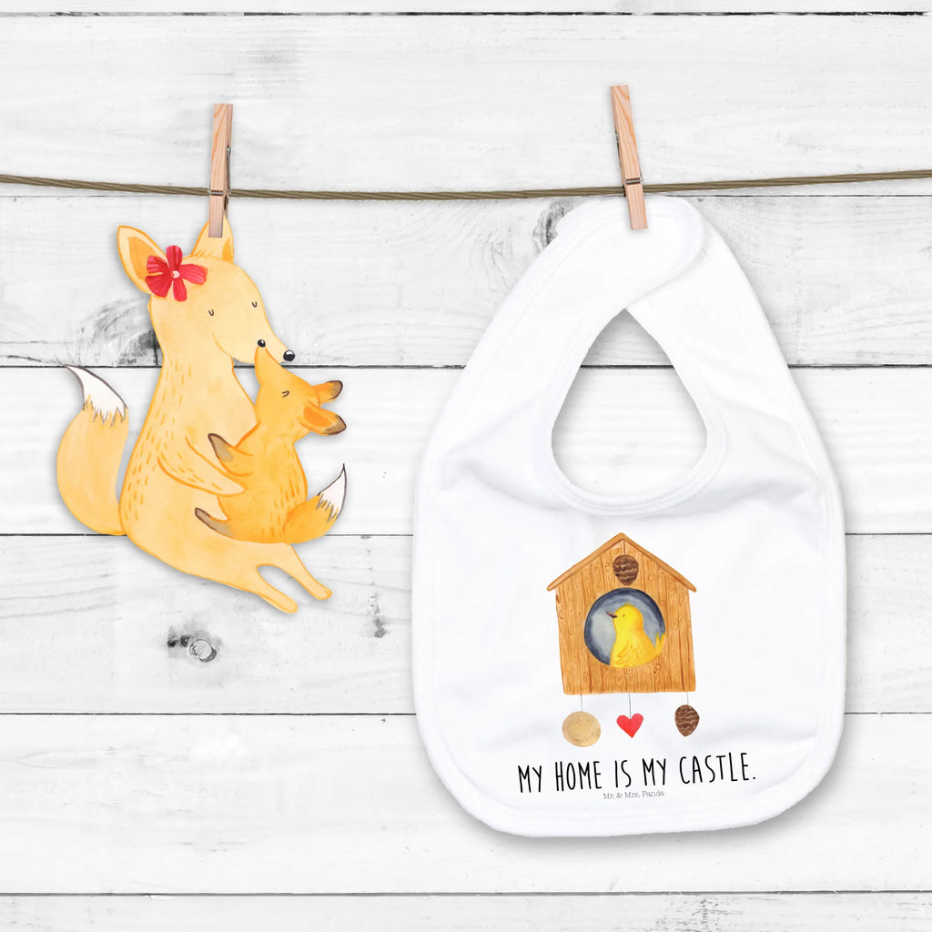 Bib Bird House Lätzchen Mit Spruch, Babylätzchen Alltagstauglich, Sabberlätzchen, Baby Lätzchen, Babylätzchen Für Jungen, Lätzchen Baby, Babyausstattung, Kleinkind, Geschenk Zur Geburt, Babyartikel, Dreieckstuch Baby, Kleckerschutz Baby, Lätze, Babylätzchen Mit Druckknopf, Kinderkleidung, Babylätzchen Bunt, Babylätzchen Für Beikost, Babylatz, Babylätzchen Wasserfest, Babyparty, Babykleidung, Baby Latz, Babylätzchen Mit Klettverschluss, Spucktuch Baby, Esslätzchen Baby, Babylätzchen Weich, Baby Lätzchen Set, Babylätzchen Handgemacht, Babylätzchen Aus Baumwolle, Babyshower, Baby Halstuch, Babylätzchen Neutral, Eltern, Neugeborenen Lätzchen, Babylätzchen, Babylätzchen Als Geschenk, Halstuch Für Neugeborene, Babylätzchen Für Kita, Babylätzchen Bio Baumwolle, Baby Esslätzchen, Lätzchen Für Babys, Babylätzchen Design, Babylätzchen Für Mädchen, Babylätzchen Waschbar, Baby Erstausstattung, Babyhalstuch, Babylätzchen Mit Motiv, Lustiges Babylätzchen, Babymode, Lustige Sprüche, Tiere, Tiermotive, Gute Laune, Eigenheim, Haus, Wohnung, Castle, Nest, Unser Haus, Vogel, Zuhause, Vögel, Lieblingsort, Vogelhäuschen, Vogelhaus, Familie, Home Sweet Home