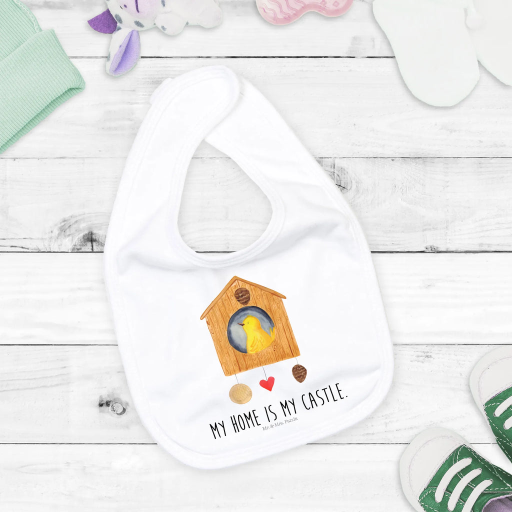 Bib Bird House Lätzchen Mit Spruch, Babylätzchen Alltagstauglich, Sabberlätzchen, Baby Lätzchen, Babylätzchen Für Jungen, Lätzchen Baby, Babyausstattung, Kleinkind, Geschenk Zur Geburt, Babyartikel, Dreieckstuch Baby, Kleckerschutz Baby, Lätze, Babylätzchen Mit Druckknopf, Kinderkleidung, Babylätzchen Bunt, Babylätzchen Für Beikost, Babylatz, Babylätzchen Wasserfest, Babyparty, Babykleidung, Baby Latz, Babylätzchen Mit Klettverschluss, Spucktuch Baby, Esslätzchen Baby, Babylätzchen Weich, Baby Lätzchen Set, Babylätzchen Handgemacht, Babylätzchen Aus Baumwolle, Babyshower, Baby Halstuch, Babylätzchen Neutral, Eltern, Neugeborenen Lätzchen, Babylätzchen, Babylätzchen Als Geschenk, Halstuch Für Neugeborene, Babylätzchen Für Kita, Babylätzchen Bio Baumwolle, Baby Esslätzchen, Lätzchen Für Babys, Babylätzchen Design, Babylätzchen Für Mädchen, Babylätzchen Waschbar, Baby Erstausstattung, Babyhalstuch, Babylätzchen Mit Motiv, Lustiges Babylätzchen, Babymode, Lustige Sprüche, Tiere, Tiermotive, Gute Laune, Eigenheim, Haus, Wohnung, Castle, Nest, Unser Haus, Vogel, Zuhause, Vögel, Lieblingsort, Vogelhäuschen, Vogelhaus, Familie, Home Sweet Home