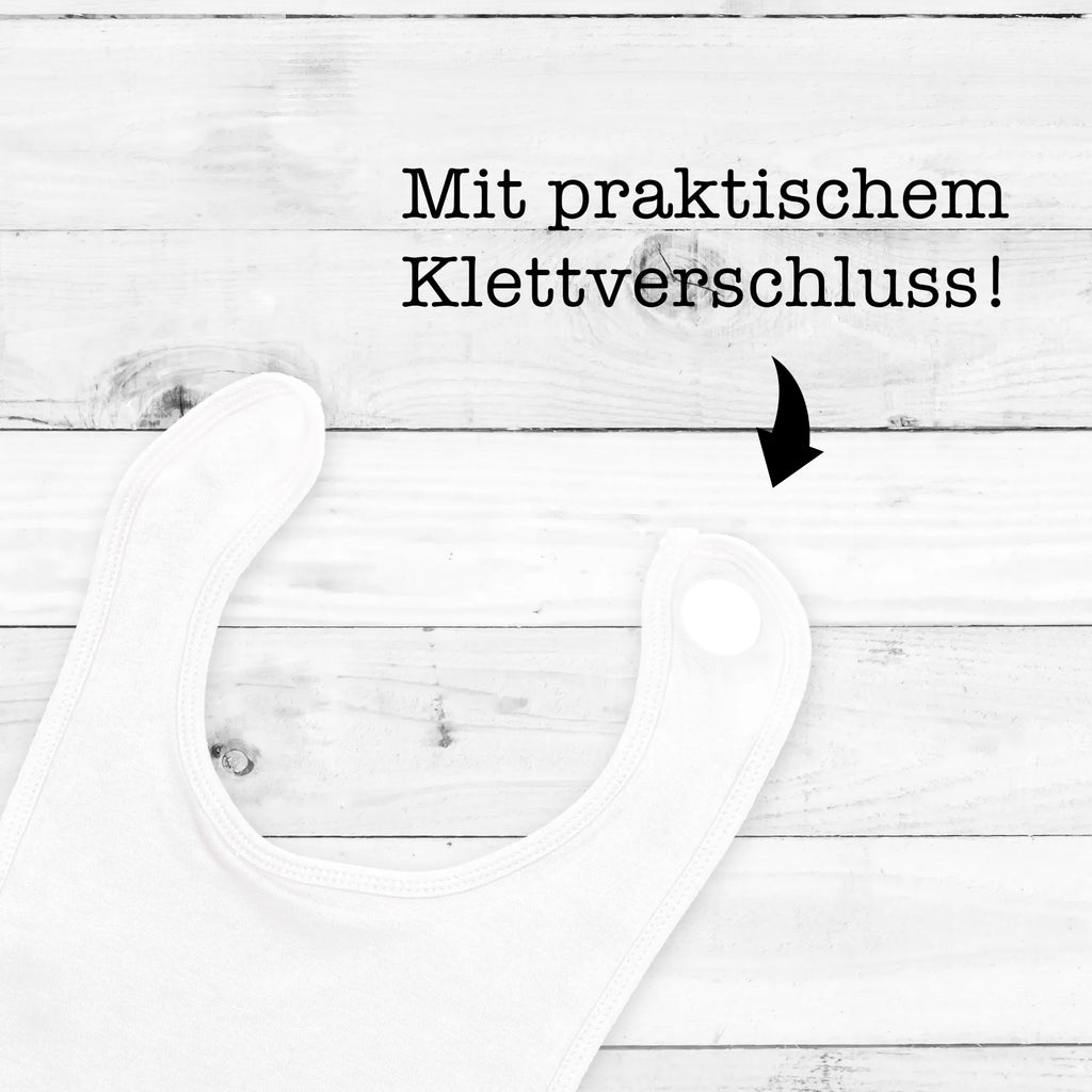 Bib Bird House Lätzchen Mit Spruch, Babylätzchen Alltagstauglich, Sabberlätzchen, Baby Lätzchen, Babylätzchen Für Jungen, Lätzchen Baby, Babyausstattung, Kleinkind, Geschenk Zur Geburt, Babyartikel, Dreieckstuch Baby, Kleckerschutz Baby, Lätze, Babylätzchen Mit Druckknopf, Kinderkleidung, Babylätzchen Bunt, Babylätzchen Für Beikost, Babylatz, Babylätzchen Wasserfest, Babyparty, Babykleidung, Baby Latz, Babylätzchen Mit Klettverschluss, Spucktuch Baby, Esslätzchen Baby, Babylätzchen Weich, Baby Lätzchen Set, Babylätzchen Handgemacht, Babylätzchen Aus Baumwolle, Babyshower, Baby Halstuch, Babylätzchen Neutral, Eltern, Neugeborenen Lätzchen, Babylätzchen, Babylätzchen Als Geschenk, Halstuch Für Neugeborene, Babylätzchen Für Kita, Babylätzchen Bio Baumwolle, Baby Esslätzchen, Lätzchen Für Babys, Babylätzchen Design, Babylätzchen Für Mädchen, Babylätzchen Waschbar, Baby Erstausstattung, Babyhalstuch, Babylätzchen Mit Motiv, Lustiges Babylätzchen, Babymode, Lustige Sprüche, Tiere, Tiermotive, Gute Laune, Eigenheim, Haus, Wohnung, Castle, Nest, Unser Haus, Vogel, Zuhause, Vögel, Lieblingsort, Vogelhäuschen, Vogelhaus, Familie, Home Sweet Home