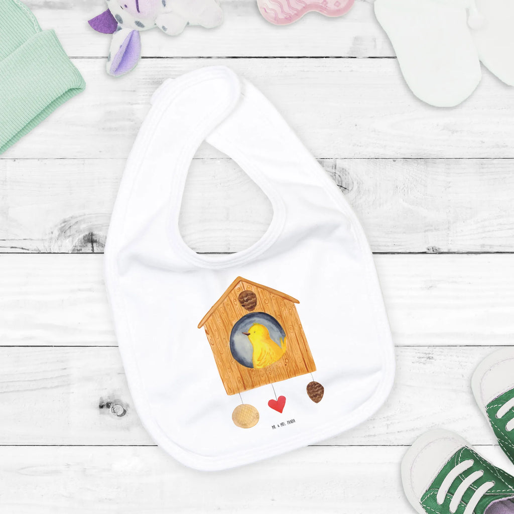 Bib Bird House Lätzchen Mit Spruch, Babylätzchen Alltagstauglich, Sabberlätzchen, Baby Lätzchen, Babylätzchen Für Jungen, Lätzchen Baby, Babyausstattung, Kleinkind, Geschenk Zur Geburt, Babyartikel, Dreieckstuch Baby, Kleckerschutz Baby, Lätze, Babylätzchen Mit Druckknopf, Kinderkleidung, Babylätzchen Bunt, Babylätzchen Für Beikost, Babylatz, Babylätzchen Wasserfest, Babyparty, Babykleidung, Baby Latz, Babylätzchen Mit Klettverschluss, Spucktuch Baby, Esslätzchen Baby, Babylätzchen Weich, Baby Lätzchen Set, Babylätzchen Handgemacht, Babylätzchen Aus Baumwolle, Babyshower, Baby Halstuch, Babylätzchen Neutral, Eltern, Neugeborenen Lätzchen, Babylätzchen, Babylätzchen Als Geschenk, Halstuch Für Neugeborene, Babylätzchen Für Kita, Babylätzchen Bio Baumwolle, Baby Esslätzchen, Lätzchen Für Babys, Babylätzchen Design, Babylätzchen Für Mädchen, Babylätzchen Waschbar, Baby Erstausstattung, Babyhalstuch, Babylätzchen Mit Motiv, Lustiges Babylätzchen, Babymode, Lustige Sprüche, Tiere, Tiermotive, Gute Laune, Eigenheim, Haus, Wohnung, Castle, Nest, Unser Haus, Vogel, Zuhause, Vögel, Lieblingsort, Vogelhäuschen, Vogelhaus, Familie, Home Sweet Home