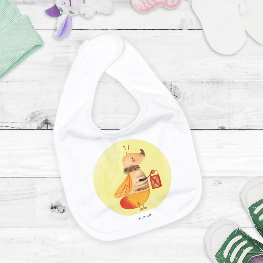 Organic Babylätzchen Glühwürmchen Baby Lätzchen, Lätzchen Mit Spruch, Babylätzchen Waschbar, Lätzchen Für Babys, Babylätzchen, Babylätzchen Design, Babylätzchen Mit Motiv, Babylätzchen Für Kita, Babylätzchen Als Geschenk, Spucktuch Baby, Babylätzchen Handgemacht, Halstuch Für Neugeborene, Babylätzchen Wasserfest, Kleckerschutz Baby, Baby Latz, Babylätzchen Für Jungen, Esslätzchen Baby, Babylätzchen Mit Druckknopf, Babylätzchen Für Beikost, Lustiges Babylätzchen, Babylätzchen Bio Baumwolle, Baby Halstuch, Baby Lätzchen Set, Neugeborenen Lätzchen, Dreieckstuch Baby, Babylätzchen Weich, Babylätzchen Bunt, Lätzchen Baby, Babylätzchen Mit Klettverschluss, Babyhalstuch, Babylätzchen Alltagstauglich, Babylätzchen Neutral, Baby Esslätzchen, Babylätzchen Aus Baumwolle, Babylätzchen Für Mädchen, Sabberlätzchen, Tiermotive, Gute Laune, lustige Sprüche, Tiere, Jahrestag, magisch, Leuchten, Glühwürmchen, Falter, Verlobung, Heiratsantrag, Liebesbeweis, Liebesspruch, Liebe, Lieblingsmensch, Glühwurm