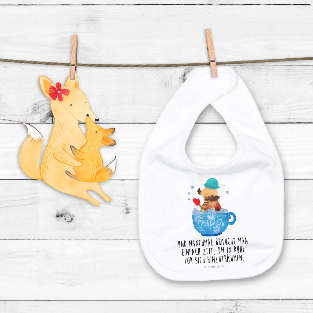 Bib Moth foam bath Babylatz, Baby Halstuch, Baby Esslätzchen, Babyshower, Kleckerschutz Baby, Lätzchen Mit Spruch, Dreieckstuch Baby, Babylätzchen Mit Motiv, Kleinkind, Baby Erstausstattung, Babymode, Babyparty, Babyhalstuch, Geschenk Zur Geburt, Babylätzchen Design, Babylätzchen Als Geschenk, Babylätzchen, Babylätzchen Für Jungen, Babylätzchen Bio Baumwolle, Babylätzchen Mit Druckknopf, Eltern, Baby Latz, Babylätzchen Für Beikost, Lustiges Babylätzchen, Babykleidung, Neugeborenen Lätzchen, Babylätzchen Für Kita, Babylätzchen Aus Baumwolle, Babylätzchen Weich, Babylätzchen Neutral, Babylätzchen Bunt, Lätzchen Für Babys, Spucktuch Baby, Baby Lätzchen, Babylätzchen Waschbar, Babyartikel, Babylätzchen Mit Klettverschluss, Baby Lätzchen Set, Halstuch Für Neugeborene, Sabberlätzchen, Babylätzchen Alltagstauglich, Lätze, Babylätzchen Wasserfest, Esslätzchen Baby, Babylätzchen Für Mädchen, Babyausstattung, Kinderkleidung, Babylätzchen Handgemacht, Lätzchen Baby, Lustige Sprüche, Tiere, Tiermotive, Gute Laune, Verträumt, WC, Badezimmer, Ziele, Nachtfalter, Tasse, Bad, Schaumbad, Badezimmerdeko, Träumen, Baden, Zeitmanagement