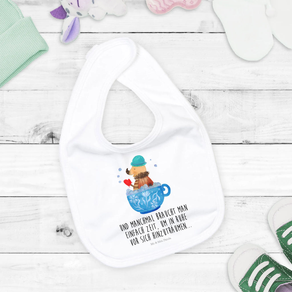 Bib Moth foam bath Babylatz, Baby Halstuch, Baby Esslätzchen, Babyshower, Kleckerschutz Baby, Lätzchen Mit Spruch, Dreieckstuch Baby, Babylätzchen Mit Motiv, Kleinkind, Baby Erstausstattung, Babymode, Babyparty, Babyhalstuch, Geschenk Zur Geburt, Babylätzchen Design, Babylätzchen Als Geschenk, Babylätzchen, Babylätzchen Für Jungen, Babylätzchen Bio Baumwolle, Babylätzchen Mit Druckknopf, Eltern, Baby Latz, Babylätzchen Für Beikost, Lustiges Babylätzchen, Babykleidung, Neugeborenen Lätzchen, Babylätzchen Für Kita, Babylätzchen Aus Baumwolle, Babylätzchen Weich, Babylätzchen Neutral, Babylätzchen Bunt, Lätzchen Für Babys, Spucktuch Baby, Baby Lätzchen, Babylätzchen Waschbar, Babyartikel, Babylätzchen Mit Klettverschluss, Baby Lätzchen Set, Halstuch Für Neugeborene, Sabberlätzchen, Babylätzchen Alltagstauglich, Lätze, Babylätzchen Wasserfest, Esslätzchen Baby, Babylätzchen Für Mädchen, Babyausstattung, Kinderkleidung, Babylätzchen Handgemacht, Lätzchen Baby, Lustige Sprüche, Tiere, Tiermotive, Gute Laune, Verträumt, WC, Badezimmer, Ziele, Nachtfalter, Tasse, Bad, Schaumbad, Badezimmerdeko, Träumen, Baden, Zeitmanagement