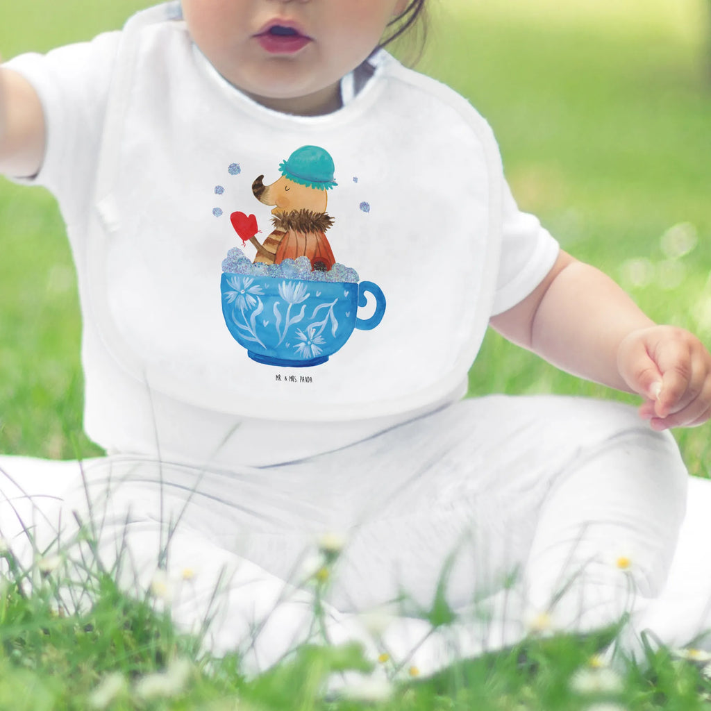 Bib Moth foam bath Babylatz, Baby Halstuch, Baby Esslätzchen, Babyshower, Kleckerschutz Baby, Lätzchen Mit Spruch, Dreieckstuch Baby, Babylätzchen Mit Motiv, Kleinkind, Baby Erstausstattung, Babymode, Babyparty, Babyhalstuch, Geschenk Zur Geburt, Babylätzchen Design, Babylätzchen Als Geschenk, Babylätzchen, Babylätzchen Für Jungen, Babylätzchen Bio Baumwolle, Babylätzchen Mit Druckknopf, Eltern, Baby Latz, Babylätzchen Für Beikost, Lustiges Babylätzchen, Babykleidung, Neugeborenen Lätzchen, Babylätzchen Für Kita, Babylätzchen Aus Baumwolle, Babylätzchen Weich, Babylätzchen Neutral, Babylätzchen Bunt, Lätzchen Für Babys, Spucktuch Baby, Baby Lätzchen, Babylätzchen Waschbar, Babyartikel, Babylätzchen Mit Klettverschluss, Baby Lätzchen Set, Halstuch Für Neugeborene, Sabberlätzchen, Babylätzchen Alltagstauglich, Lätze, Babylätzchen Wasserfest, Esslätzchen Baby, Babylätzchen Für Mädchen, Babyausstattung, Kinderkleidung, Babylätzchen Handgemacht, Lätzchen Baby, Lustige Sprüche, Tiere, Tiermotive, Gute Laune, Verträumt, WC, Badezimmer, Ziele, Nachtfalter, Tasse, Bad, Schaumbad, Badezimmerdeko, Träumen, Baden, Zeitmanagement