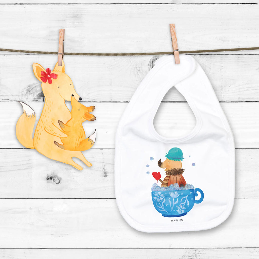 Bib Moth foam bath Babylatz, Baby Halstuch, Baby Esslätzchen, Babyshower, Kleckerschutz Baby, Lätzchen Mit Spruch, Dreieckstuch Baby, Babylätzchen Mit Motiv, Kleinkind, Baby Erstausstattung, Babymode, Babyparty, Babyhalstuch, Geschenk Zur Geburt, Babylätzchen Design, Babylätzchen Als Geschenk, Babylätzchen, Babylätzchen Für Jungen, Babylätzchen Bio Baumwolle, Babylätzchen Mit Druckknopf, Eltern, Baby Latz, Babylätzchen Für Beikost, Lustiges Babylätzchen, Babykleidung, Neugeborenen Lätzchen, Babylätzchen Für Kita, Babylätzchen Aus Baumwolle, Babylätzchen Weich, Babylätzchen Neutral, Babylätzchen Bunt, Lätzchen Für Babys, Spucktuch Baby, Baby Lätzchen, Babylätzchen Waschbar, Babyartikel, Babylätzchen Mit Klettverschluss, Baby Lätzchen Set, Halstuch Für Neugeborene, Sabberlätzchen, Babylätzchen Alltagstauglich, Lätze, Babylätzchen Wasserfest, Esslätzchen Baby, Babylätzchen Für Mädchen, Babyausstattung, Kinderkleidung, Babylätzchen Handgemacht, Lätzchen Baby, Lustige Sprüche, Tiere, Tiermotive, Gute Laune, Verträumt, WC, Badezimmer, Ziele, Nachtfalter, Tasse, Bad, Schaumbad, Badezimmerdeko, Träumen, Baden, Zeitmanagement