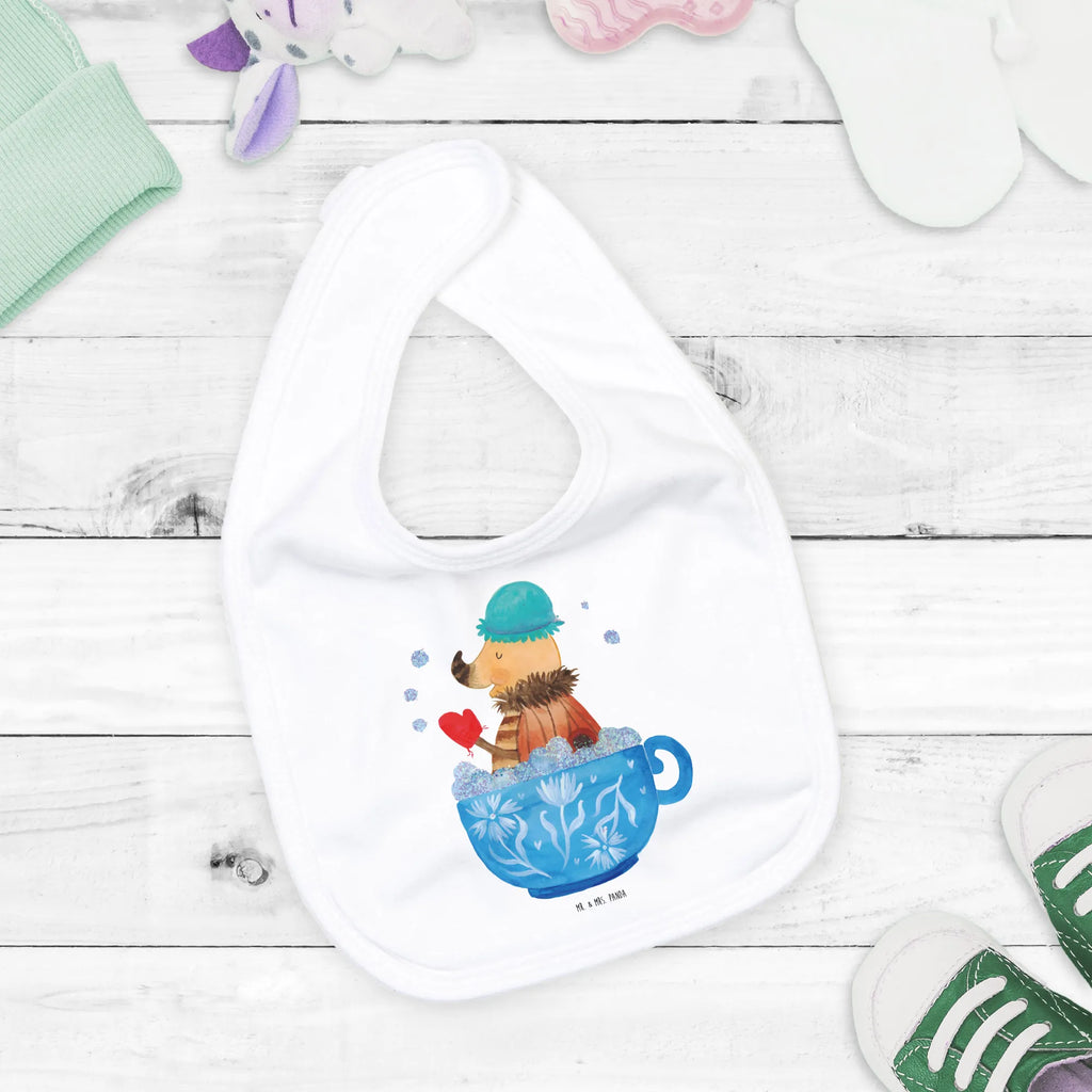 Bib Moth foam bath Babylatz, Baby Halstuch, Baby Esslätzchen, Babyshower, Kleckerschutz Baby, Lätzchen Mit Spruch, Dreieckstuch Baby, Babylätzchen Mit Motiv, Kleinkind, Baby Erstausstattung, Babymode, Babyparty, Babyhalstuch, Geschenk Zur Geburt, Babylätzchen Design, Babylätzchen Als Geschenk, Babylätzchen, Babylätzchen Für Jungen, Babylätzchen Bio Baumwolle, Babylätzchen Mit Druckknopf, Eltern, Baby Latz, Babylätzchen Für Beikost, Lustiges Babylätzchen, Babykleidung, Neugeborenen Lätzchen, Babylätzchen Für Kita, Babylätzchen Aus Baumwolle, Babylätzchen Weich, Babylätzchen Neutral, Babylätzchen Bunt, Lätzchen Für Babys, Spucktuch Baby, Baby Lätzchen, Babylätzchen Waschbar, Babyartikel, Babylätzchen Mit Klettverschluss, Baby Lätzchen Set, Halstuch Für Neugeborene, Sabberlätzchen, Babylätzchen Alltagstauglich, Lätze, Babylätzchen Wasserfest, Esslätzchen Baby, Babylätzchen Für Mädchen, Babyausstattung, Kinderkleidung, Babylätzchen Handgemacht, Lätzchen Baby, Lustige Sprüche, Tiere, Tiermotive, Gute Laune, Verträumt, WC, Badezimmer, Ziele, Nachtfalter, Tasse, Bad, Schaumbad, Badezimmerdeko, Träumen, Baden, Zeitmanagement