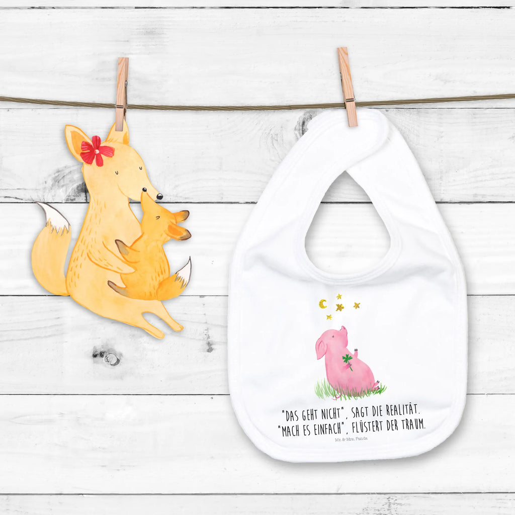 Organiczne śliniaczki świnia Szczęście Motywy zwierzęce, dobra energia, zabawne powiedzonka, zwierzęta