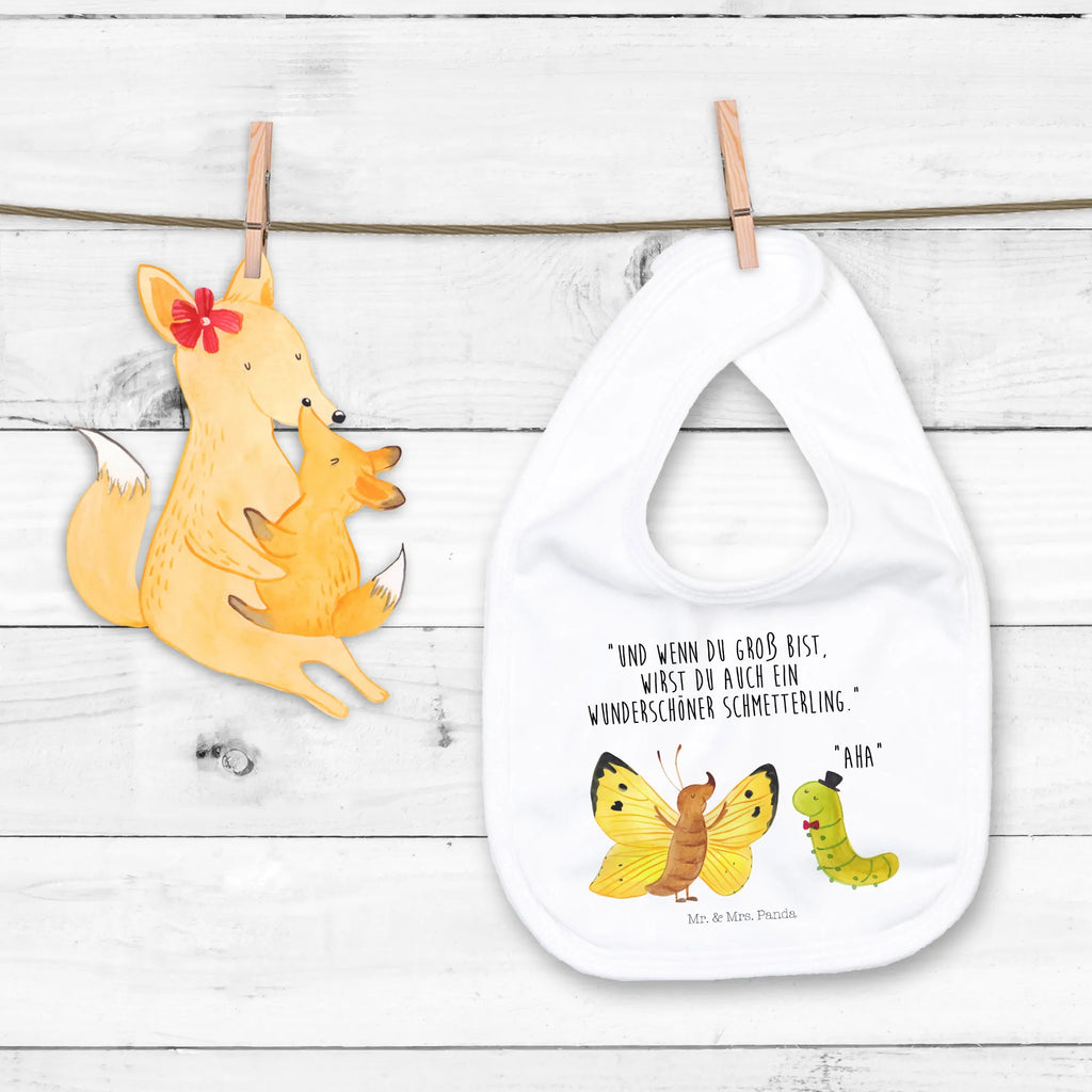 Bib Caterpillar butterfly Babylätzchen Mit Motiv, Lätzchen Mit Spruch, Eltern, Babylätzchen Mit Druckknopf, Geschenk Zur Geburt, Babykleidung, Babylätzchen, Babyhalstuch, Babylätzchen Für Beikost, Babylätzchen Handgemacht, Kleinkind, Babylätzchen Als Geschenk, Babylätzchen Neutral, Lustiges Babylätzchen, Kinderkleidung, Babylätzchen Bunt, Baby Esslätzchen, Kleckerschutz Baby, Baby Lätzchen Set, Babyparty, Babylatz, Sabberlätzchen, Babylätzchen Für Kita, Babylätzchen Aus Baumwolle, Baby Halstuch, Babylätzchen Weich, Baby Lätzchen, Babymode, Baby Latz, Babyartikel, Babylätzchen Mit Klettverschluss, Lätzchen Für Babys, Lätze, Babylätzchen Für Mädchen, Babyausstattung, Dreieckstuch Baby, Halstuch Für Neugeborene, Lätzchen Baby, Esslätzchen Baby, Babylätzchen Bio Baumwolle, Babylätzchen Waschbar, Baby Erstausstattung, Babyshower, Babylätzchen Für Jungen, Babylätzchen Alltagstauglich, Neugeborenen Lätzchen, Babylätzchen Design, Babylätzchen Wasserfest, Spucktuch Baby, Lustige Sprüche, Tiere, Tiermotive, Gute Laune, Zitronenfalter, Entwicklung, Schmetterling, Schönheit, Erwachsen Werden, Kokon, Aufwachsen, Hut, Hütchen, Raupe