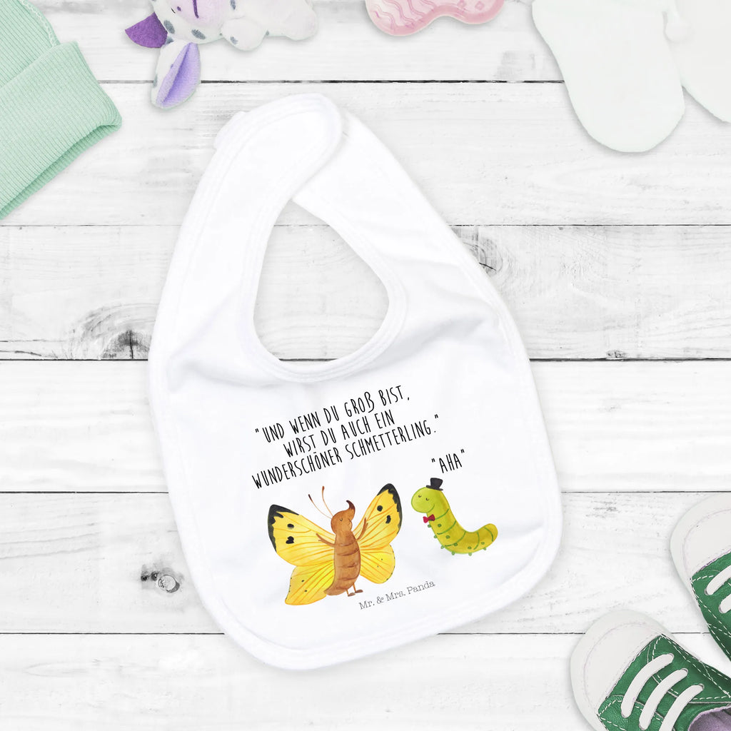 Bib Caterpillar butterfly Babylätzchen Mit Motiv, Lätzchen Mit Spruch, Eltern, Babylätzchen Mit Druckknopf, Geschenk Zur Geburt, Babykleidung, Babylätzchen, Babyhalstuch, Babylätzchen Für Beikost, Babylätzchen Handgemacht, Kleinkind, Babylätzchen Als Geschenk, Babylätzchen Neutral, Lustiges Babylätzchen, Kinderkleidung, Babylätzchen Bunt, Baby Esslätzchen, Kleckerschutz Baby, Baby Lätzchen Set, Babyparty, Babylatz, Sabberlätzchen, Babylätzchen Für Kita, Babylätzchen Aus Baumwolle, Baby Halstuch, Babylätzchen Weich, Baby Lätzchen, Babymode, Baby Latz, Babyartikel, Babylätzchen Mit Klettverschluss, Lätzchen Für Babys, Lätze, Babylätzchen Für Mädchen, Babyausstattung, Dreieckstuch Baby, Halstuch Für Neugeborene, Lätzchen Baby, Esslätzchen Baby, Babylätzchen Bio Baumwolle, Babylätzchen Waschbar, Baby Erstausstattung, Babyshower, Babylätzchen Für Jungen, Babylätzchen Alltagstauglich, Neugeborenen Lätzchen, Babylätzchen Design, Babylätzchen Wasserfest, Spucktuch Baby, Lustige Sprüche, Tiere, Tiermotive, Gute Laune, Zitronenfalter, Entwicklung, Schmetterling, Schönheit, Erwachsen Werden, Kokon, Aufwachsen, Hut, Hütchen, Raupe