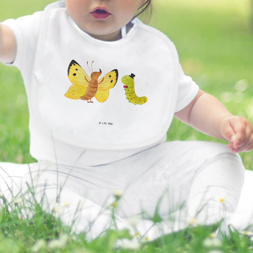 Bib Caterpillar butterfly Babylätzchen Mit Motiv, Lätzchen Mit Spruch, Eltern, Babylätzchen Mit Druckknopf, Geschenk Zur Geburt, Babykleidung, Babylätzchen, Babyhalstuch, Babylätzchen Für Beikost, Babylätzchen Handgemacht, Kleinkind, Babylätzchen Als Geschenk, Babylätzchen Neutral, Lustiges Babylätzchen, Kinderkleidung, Babylätzchen Bunt, Baby Esslätzchen, Kleckerschutz Baby, Baby Lätzchen Set, Babyparty, Babylatz, Sabberlätzchen, Babylätzchen Für Kita, Babylätzchen Aus Baumwolle, Baby Halstuch, Babylätzchen Weich, Baby Lätzchen, Babymode, Baby Latz, Babyartikel, Babylätzchen Mit Klettverschluss, Lätzchen Für Babys, Lätze, Babylätzchen Für Mädchen, Babyausstattung, Dreieckstuch Baby, Halstuch Für Neugeborene, Lätzchen Baby, Esslätzchen Baby, Babylätzchen Bio Baumwolle, Babylätzchen Waschbar, Baby Erstausstattung, Babyshower, Babylätzchen Für Jungen, Babylätzchen Alltagstauglich, Neugeborenen Lätzchen, Babylätzchen Design, Babylätzchen Wasserfest, Spucktuch Baby, Lustige Sprüche, Tiere, Tiermotive, Gute Laune, Zitronenfalter, Entwicklung, Schmetterling, Schönheit, Erwachsen Werden, Kokon, Aufwachsen, Hut, Hütchen, Raupe