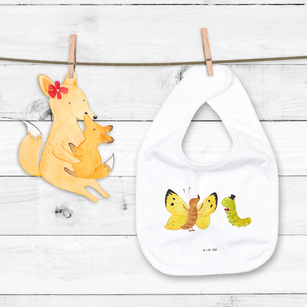 Bib Caterpillar butterfly Babylätzchen Mit Motiv, Lätzchen Mit Spruch, Eltern, Babylätzchen Mit Druckknopf, Geschenk Zur Geburt, Babykleidung, Babylätzchen, Babyhalstuch, Babylätzchen Für Beikost, Babylätzchen Handgemacht, Kleinkind, Babylätzchen Als Geschenk, Babylätzchen Neutral, Lustiges Babylätzchen, Kinderkleidung, Babylätzchen Bunt, Baby Esslätzchen, Kleckerschutz Baby, Baby Lätzchen Set, Babyparty, Babylatz, Sabberlätzchen, Babylätzchen Für Kita, Babylätzchen Aus Baumwolle, Baby Halstuch, Babylätzchen Weich, Baby Lätzchen, Babymode, Baby Latz, Babyartikel, Babylätzchen Mit Klettverschluss, Lätzchen Für Babys, Lätze, Babylätzchen Für Mädchen, Babyausstattung, Dreieckstuch Baby, Halstuch Für Neugeborene, Lätzchen Baby, Esslätzchen Baby, Babylätzchen Bio Baumwolle, Babylätzchen Waschbar, Baby Erstausstattung, Babyshower, Babylätzchen Für Jungen, Babylätzchen Alltagstauglich, Neugeborenen Lätzchen, Babylätzchen Design, Babylätzchen Wasserfest, Spucktuch Baby, Lustige Sprüche, Tiere, Tiermotive, Gute Laune, Zitronenfalter, Entwicklung, Schmetterling, Schönheit, Erwachsen Werden, Kokon, Aufwachsen, Hut, Hütchen, Raupe