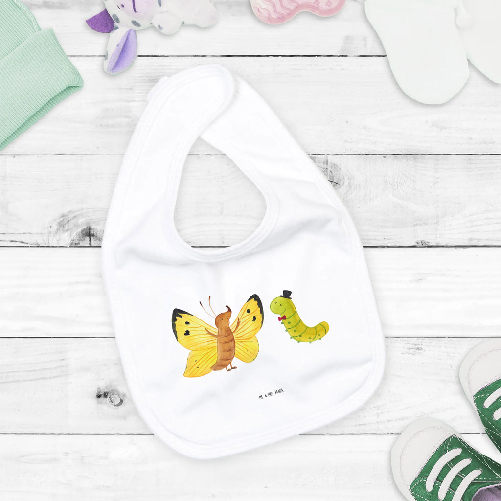 Bib Caterpillar butterfly Babylätzchen Mit Motiv, Lätzchen Mit Spruch, Eltern, Babylätzchen Mit Druckknopf, Geschenk Zur Geburt, Babykleidung, Babylätzchen, Babyhalstuch, Babylätzchen Für Beikost, Babylätzchen Handgemacht, Kleinkind, Babylätzchen Als Geschenk, Babylätzchen Neutral, Lustiges Babylätzchen, Kinderkleidung, Babylätzchen Bunt, Baby Esslätzchen, Kleckerschutz Baby, Baby Lätzchen Set, Babyparty, Babylatz, Sabberlätzchen, Babylätzchen Für Kita, Babylätzchen Aus Baumwolle, Baby Halstuch, Babylätzchen Weich, Baby Lätzchen, Babymode, Baby Latz, Babyartikel, Babylätzchen Mit Klettverschluss, Lätzchen Für Babys, Lätze, Babylätzchen Für Mädchen, Babyausstattung, Dreieckstuch Baby, Halstuch Für Neugeborene, Lätzchen Baby, Esslätzchen Baby, Babylätzchen Bio Baumwolle, Babylätzchen Waschbar, Baby Erstausstattung, Babyshower, Babylätzchen Für Jungen, Babylätzchen Alltagstauglich, Neugeborenen Lätzchen, Babylätzchen Design, Babylätzchen Wasserfest, Spucktuch Baby, Lustige Sprüche, Tiere, Tiermotive, Gute Laune, Zitronenfalter, Entwicklung, Schmetterling, Schönheit, Erwachsen Werden, Kokon, Aufwachsen, Hut, Hütchen, Raupe