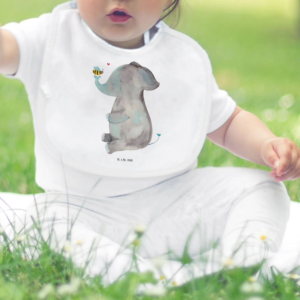 Bib elephant bee Esslätzchen Baby, Babylätzchen Handgemacht, Baby Lätzchen Set, Babylätzchen Als Geschenk, Babykleidung, Kinderkleidung, Geschenk Zur Geburt, Spucktuch Baby, Lätzchen Baby, Babylätzchen, Baby Latz, Sabberlätzchen, Babylatz, Babylätzchen Für Mädchen, Babyhalstuch, Babyshower, Babyausstattung, Baby Lätzchen, Babylätzchen Aus Baumwolle, Babymode, Kleckerschutz Baby, Babylätzchen Alltagstauglich, Babylätzchen Wasserfest, Babylätzchen Mit Druckknopf, Lätzchen Für Babys, Eltern, Babylätzchen Neutral, Kleinkind, Lustiges Babylätzchen, Lätze, Babylätzchen Für Kita, Dreieckstuch Baby, Halstuch Für Neugeborene, Babylätzchen Weich, Lätzchen Mit Spruch, Babylätzchen Mit Motiv, Babylätzchen Bunt, Babylätzchen Design, Babylätzchen Bio Baumwolle, Baby Esslätzchen, Babyartikel, Baby Erstausstattung, Neugeborenen Lätzchen, Babylätzchen Für Beikost, Babyparty, Babylätzchen Für Jungen, Babylätzchen Mit Klettverschluss, Babylätzchen Waschbar, Baby Halstuch, Lustige Sprüche, Tiere, Tiermotive, Gute Laune, Hochzeitsgeschenk, Liebe, Heiratsantrag, Biene, Jahrestag, Liebesbeweis, Elefant, Liebesgeschenk, Liebesspruch
