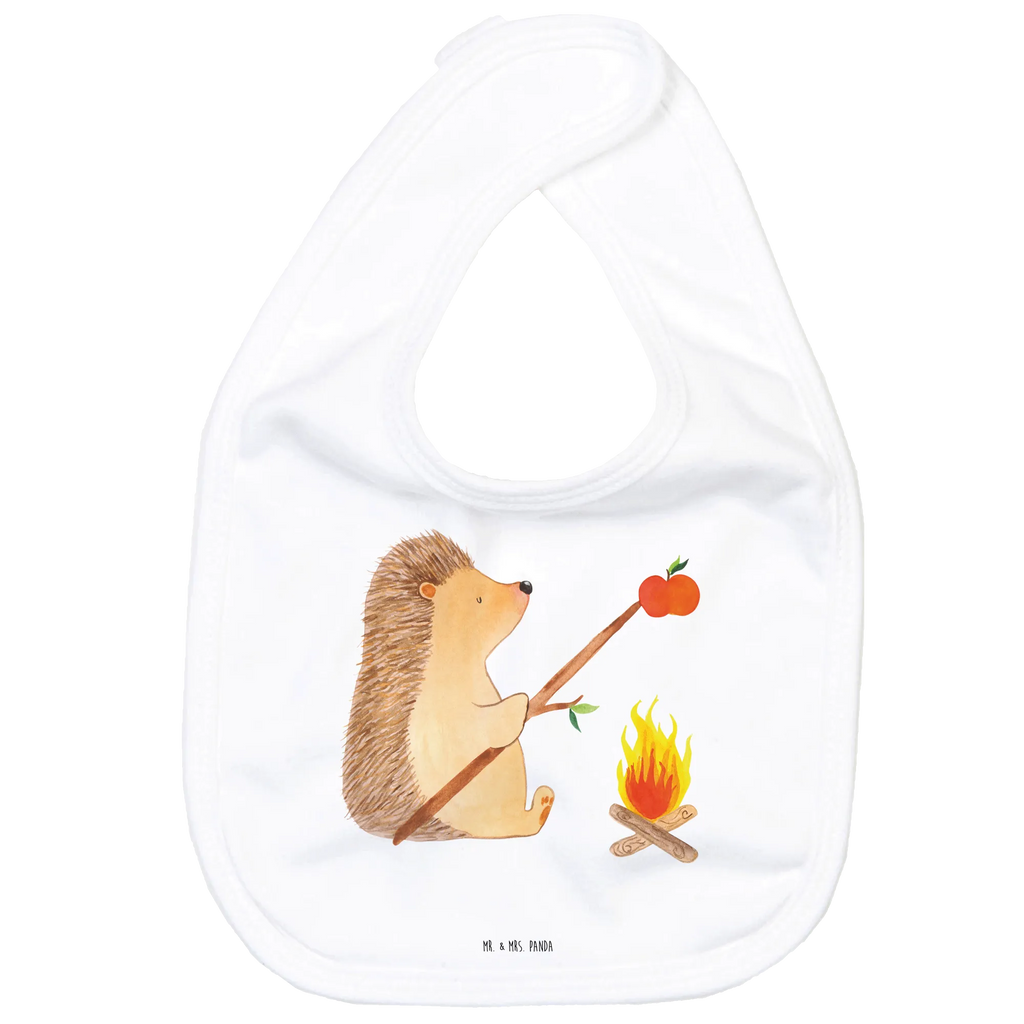 Organiczne śliniaczki jeż Grillowanie Motywy zwierzęce, dobra energia, zabawne powiedzonka, zwierzęta