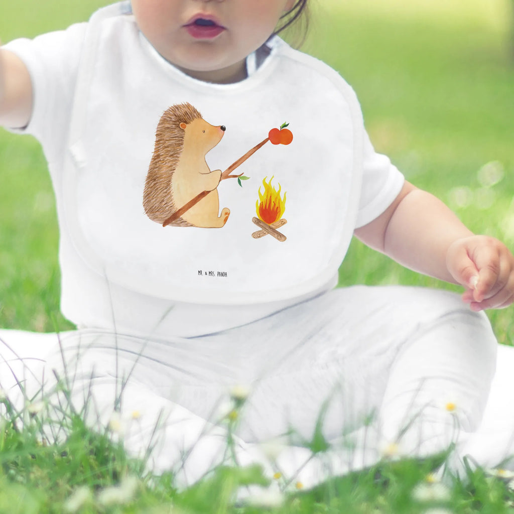 Organiczne śliniaczki jeż Grillowanie Motywy zwierzęce, dobra energia, zabawne powiedzonka, zwierzęta