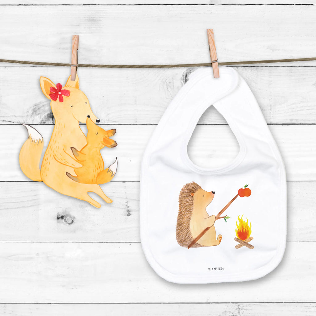 Organiczne śliniaczki jeż Grillowanie Motywy zwierzęce, dobra energia, zabawne powiedzonka, zwierzęta