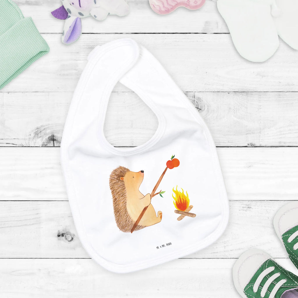 Organiczne śliniaczki jeż Grillowanie Motywy zwierzęce, dobra energia, zabawne powiedzonka, zwierzęta