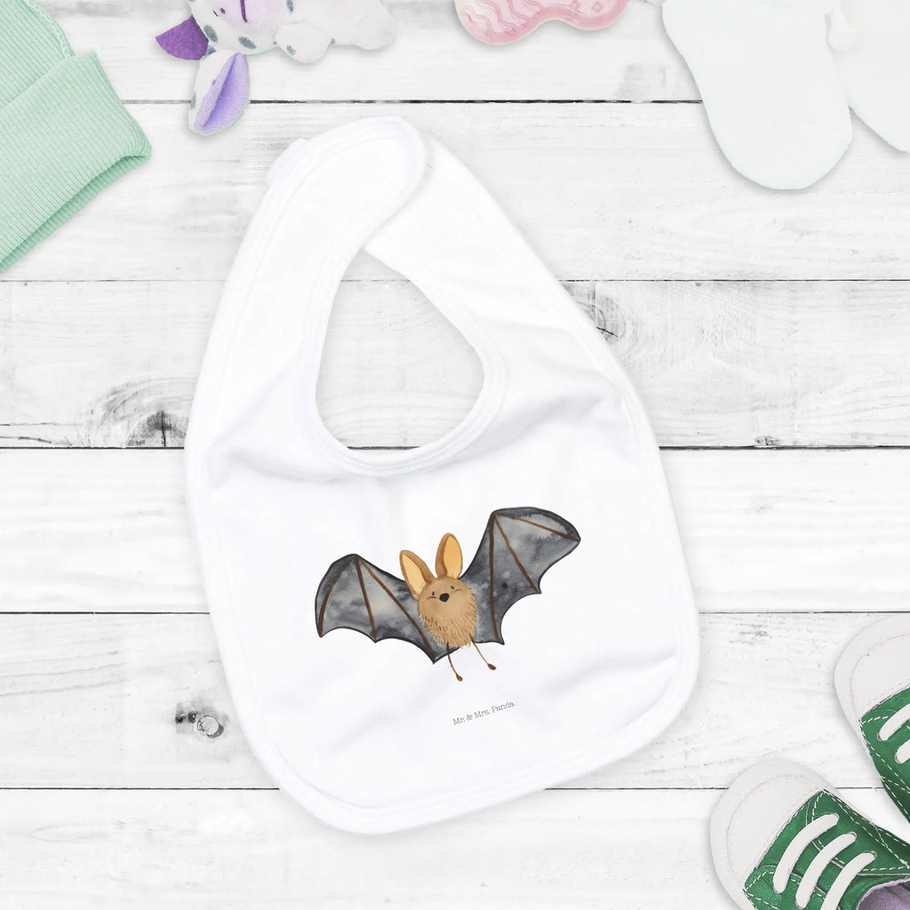 Bib bat wing baby bib, spit cloth, drool bib, baby party, baby shower, toddler, small animals, cute, funny, cute animal motives, hand drawn, small world, funny sayings, good mood, happy, gifts, gift ideas, special gifts, animal lover, card