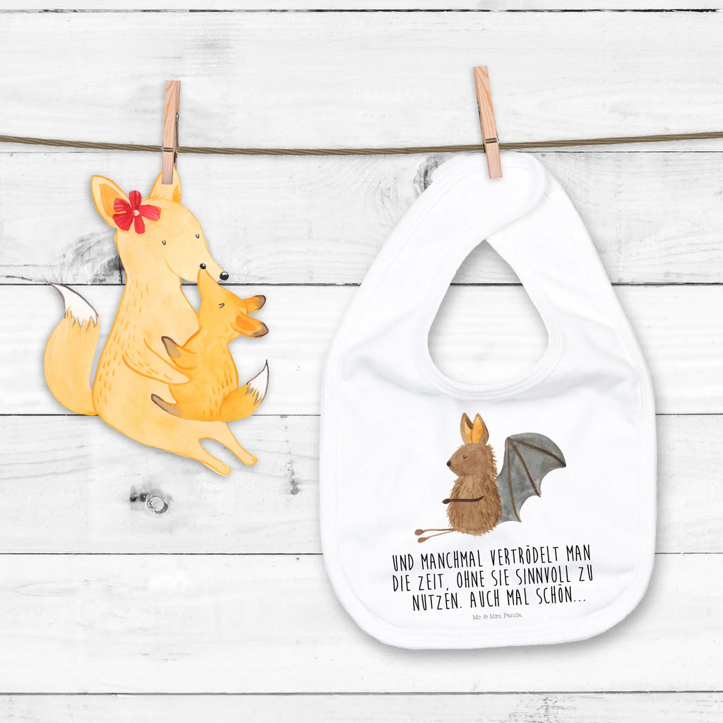 Bib bat Sit baby bib, baby shower, baby party, spit cloth, drool bib, toddler, small animals, cute, funny, cute animal motives, hand drawn, small world, funny sayings, good mood, happy, gifts, gift ideas, special gifts, animal lover, card, relax, bat, bats, motivation