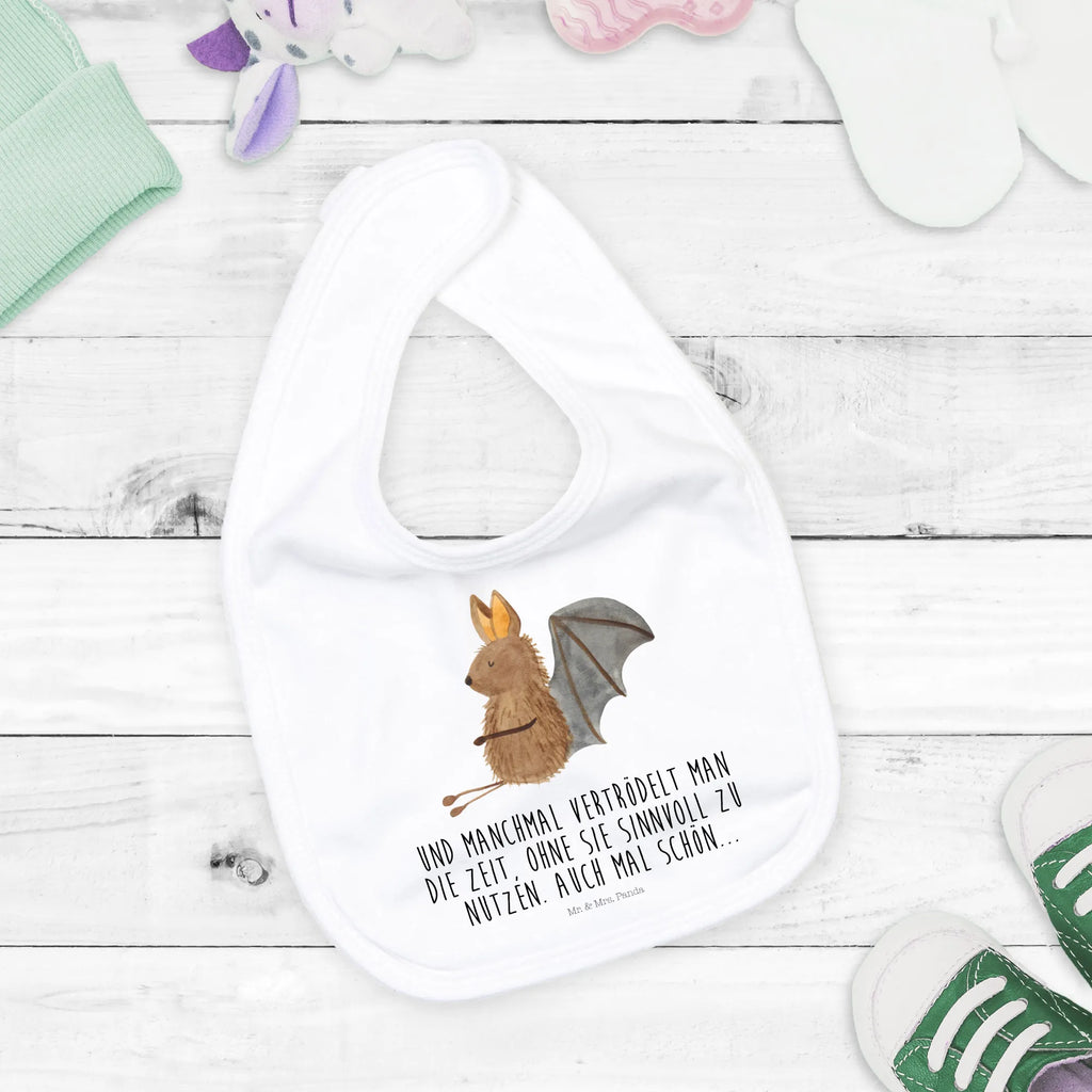 Bib bat Sit baby bib, baby shower, baby party, spit cloth, drool bib, toddler, small animals, cute, funny, cute animal motives, hand drawn, small world, funny sayings, good mood, happy, gifts, gift ideas, special gifts, animal lover, card, relax, bat, bats, motivation