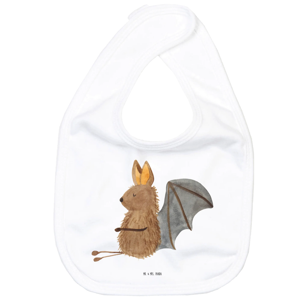 Bib bat Sit baby bib, baby shower, baby party, spit cloth, drool bib, toddler, small animals, cute, funny, cute animal motives, hand drawn, small world, funny sayings, good mood, happy, gifts, gift ideas, special gifts, animal lover, card, relax, bat, bats, motivation