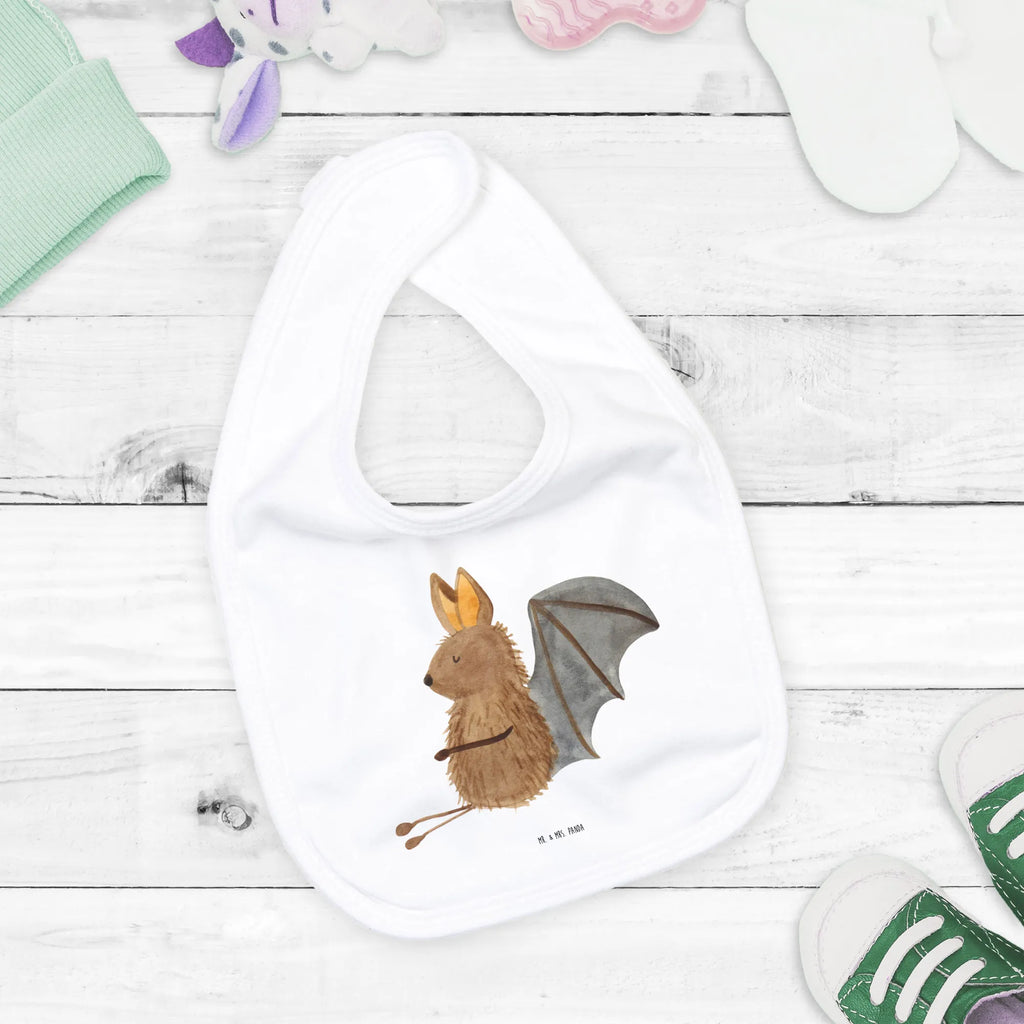 Bib bat Sit baby bib, baby shower, baby party, spit cloth, drool bib, toddler, small animals, cute, funny, cute animal motives, hand drawn, small world, funny sayings, good mood, happy, gifts, gift ideas, special gifts, animal lover, card, relax, bat, bats, motivation