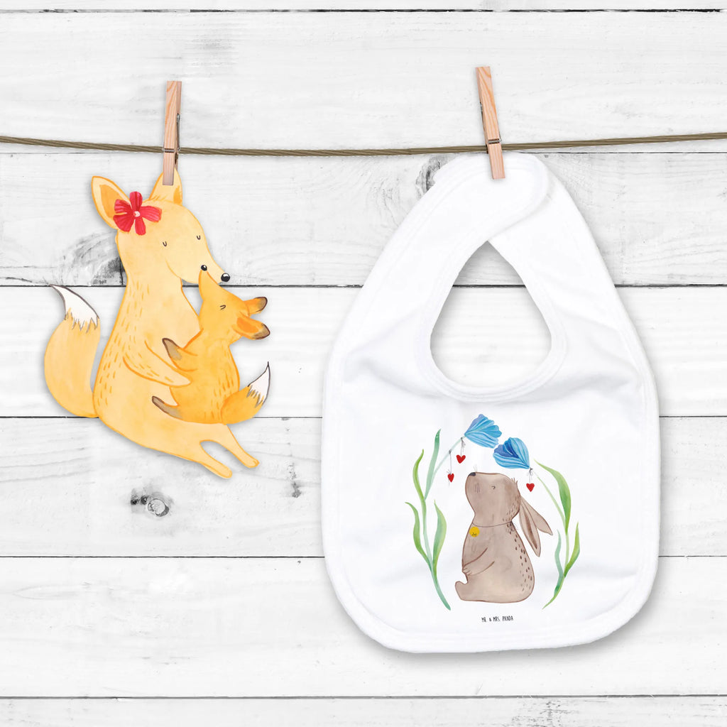 Organic Babylätzchen Hase Blume Halstuch Für Neugeborene, Babylätzchen Waschbar, Lätze, Babylätzchen Als Geschenk, Baby Lätzchen Set, Baby Latz, Babylatz, Babylätzchen Mit Klettverschluss, Esslätzchen Baby, Babylätzchen Für Kita, Kleckerschutz Baby, Kleinkind, Lätzchen Mit Spruch, Babykleidung, Lustiges Babylätzchen, Babylätzchen Alltagstauglich, Babylätzchen Mit Motiv, Babylätzchen Für Jungen, Dreieckstuch Baby, Eltern, Babylätzchen Design, Babylätzchen Für Beikost, Baby Erstausstattung, Sabberlätzchen, Babylätzchen Für Mädchen, Baby Esslätzchen, Babyshower, Lätzchen Für Babys, Spucktuch Baby, Babylätzchen Handgemacht, Babylätzchen Weich, Lätzchen Baby, Babyausstattung, Neugeborenen Lätzchen, Baby Lätzchen, Babylätzchen Mit Druckknopf, Babylätzchen Wasserfest, Geschenk Zur Geburt, Babylätzchen, Baby Halstuch, Babyartikel, Babylätzchen Aus Baumwolle, Kinderkleidung, Babyhalstuch, Babymode, Babylätzchen Neutral, Babylätzchen Bio Baumwolle, Babylätzchen Bunt, Babyparty, Ostern, Osterdeko, Osterhase, Osternest, Ostergeschenke, Geschenke zu Ostern, Ostern Geschenk, Ostergeschenke Kinder, Ostern Kinder, Taufe, Geburtstag, Träume, Erstes Kind, Hase, Schwangerschaft, Kindergeburtstag, Kind, Hoffnung, Taufgeschenk, Geburt, Kaninchen