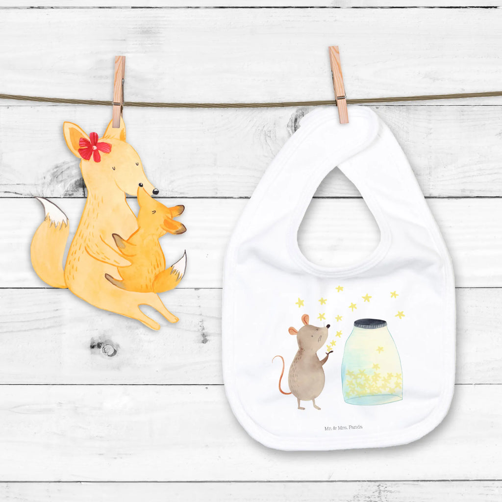 Bib Mouse Stars Kleinkind, Lustiges Babylätzchen, Baby Erstausstattung, Babylätzchen Design, Babykleidung, Kinderkleidung, Babylätzchen Neutral, Eltern, Babylätzchen Mit Klettverschluss, Babyartikel, Babyhalstuch, Lätzchen Für Babys, Babylätzchen Aus Baumwolle, Baby Lätzchen, Babyparty, Babylätzchen Für Kita, Dreieckstuch Baby, Baby Halstuch, Sabberlätzchen, Babylätzchen Waschbar, Babylätzchen Bunt, Babyshower, Babylätzchen Für Mädchen, Lätze, Babylatz, Spucktuch Baby, Lätzchen Mit Spruch, Halstuch Für Neugeborene, Babylätzchen Handgemacht, Kleckerschutz Baby, Baby Lätzchen Set, Baby Esslätzchen, Babylätzchen Mit Motiv, Babymode, Babylätzchen Wasserfest, Babylätzchen Bio Baumwolle, Babyausstattung, Babylätzchen, Lätzchen Baby, Geschenk Zur Geburt, Babylätzchen Für Jungen, Baby Latz, Babylätzchen Mit Druckknopf, Babylätzchen Alltagstauglich, Babylätzchen Als Geschenk, Babylätzchen Für Beikost, Neugeborenen Lätzchen, Esslätzchen Baby, Babylätzchen Weich, Tiere, Tiermotive, Gute Laune, Lustige Sprüche, Geburt, Geburtstag, Maus, Kind, Hoffnung, Sterne, Kindergeburtstag, Taufgeschenk, Taufe, Erstes Kind, Schwangerschaft, Träume, Wunsch